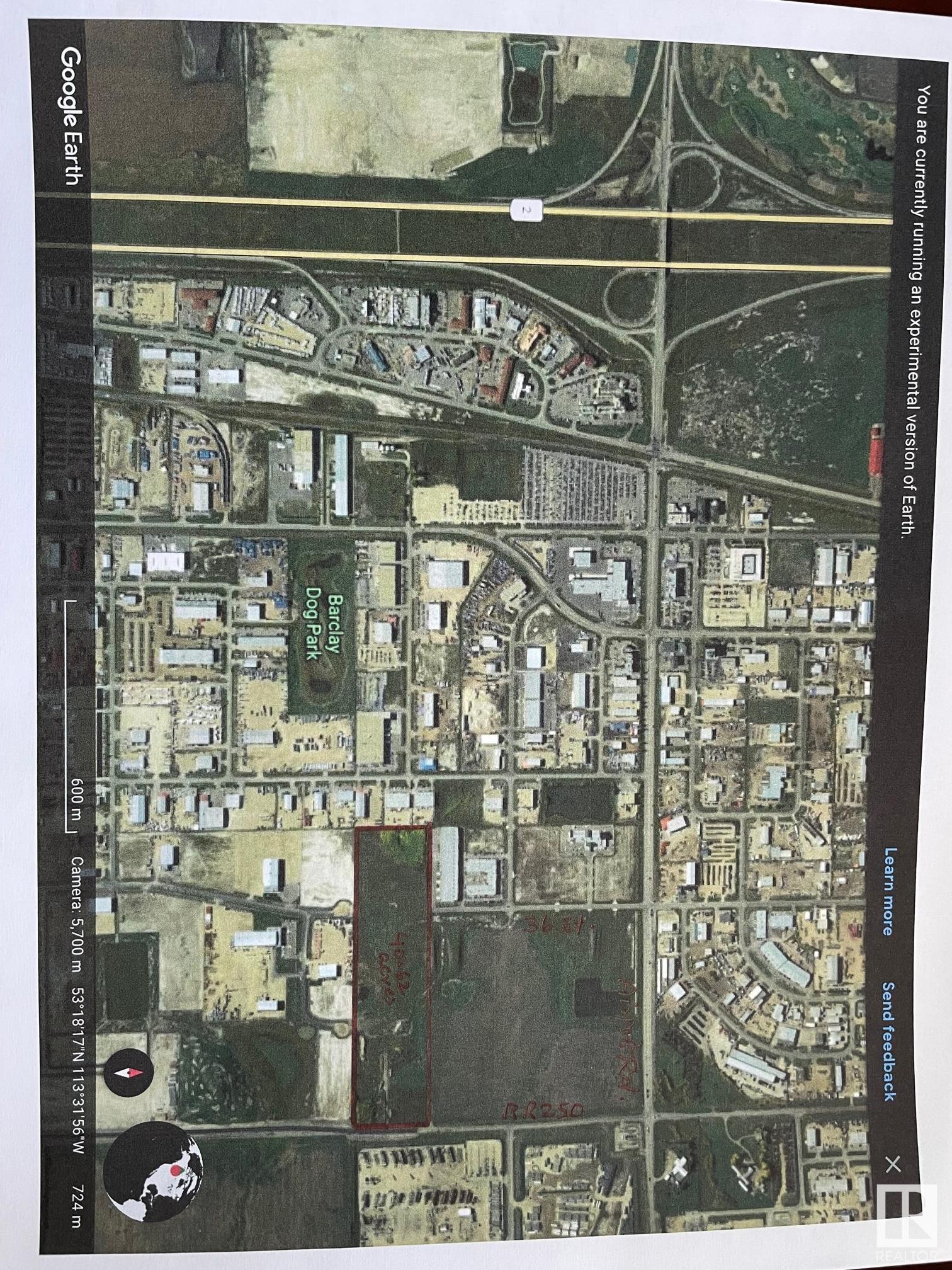 Listing E4321631 - Large Photo # 4