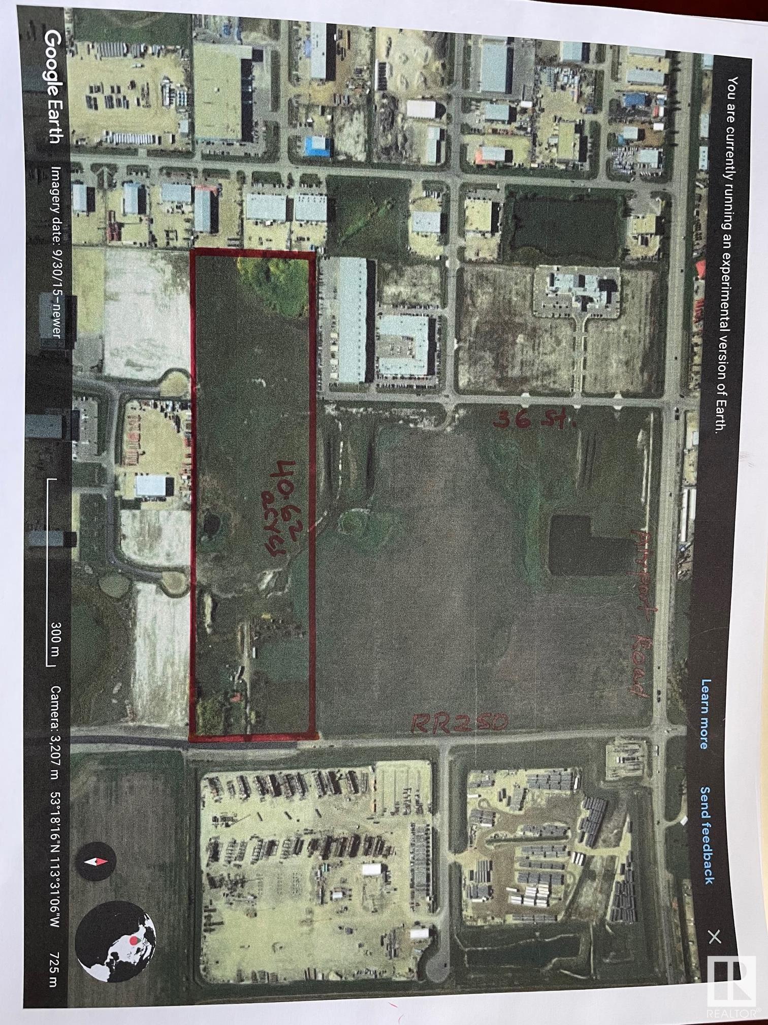 Listing E4321631 - Large Photo # 5