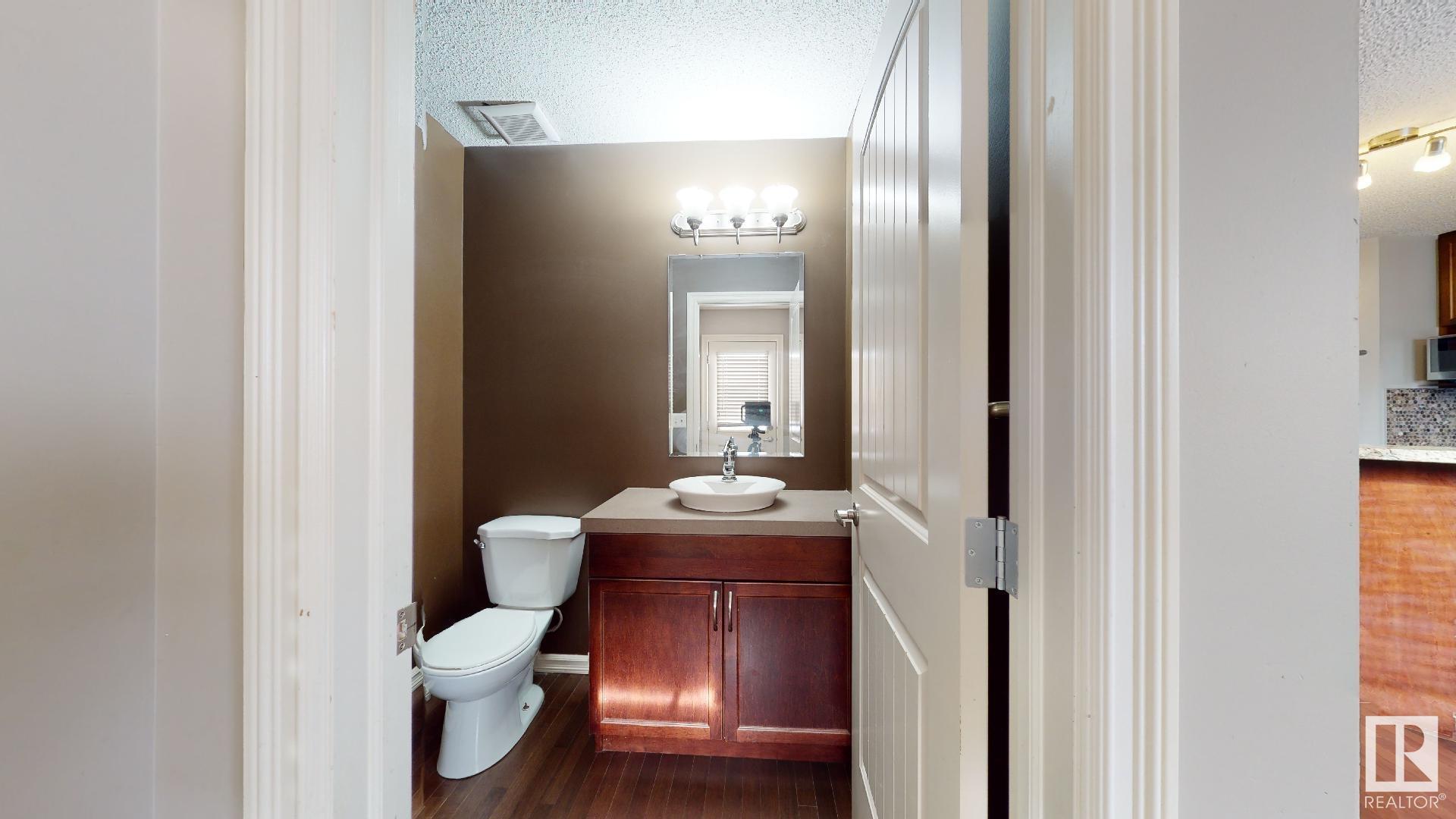 Listing E4321659 - Large Photo # 10