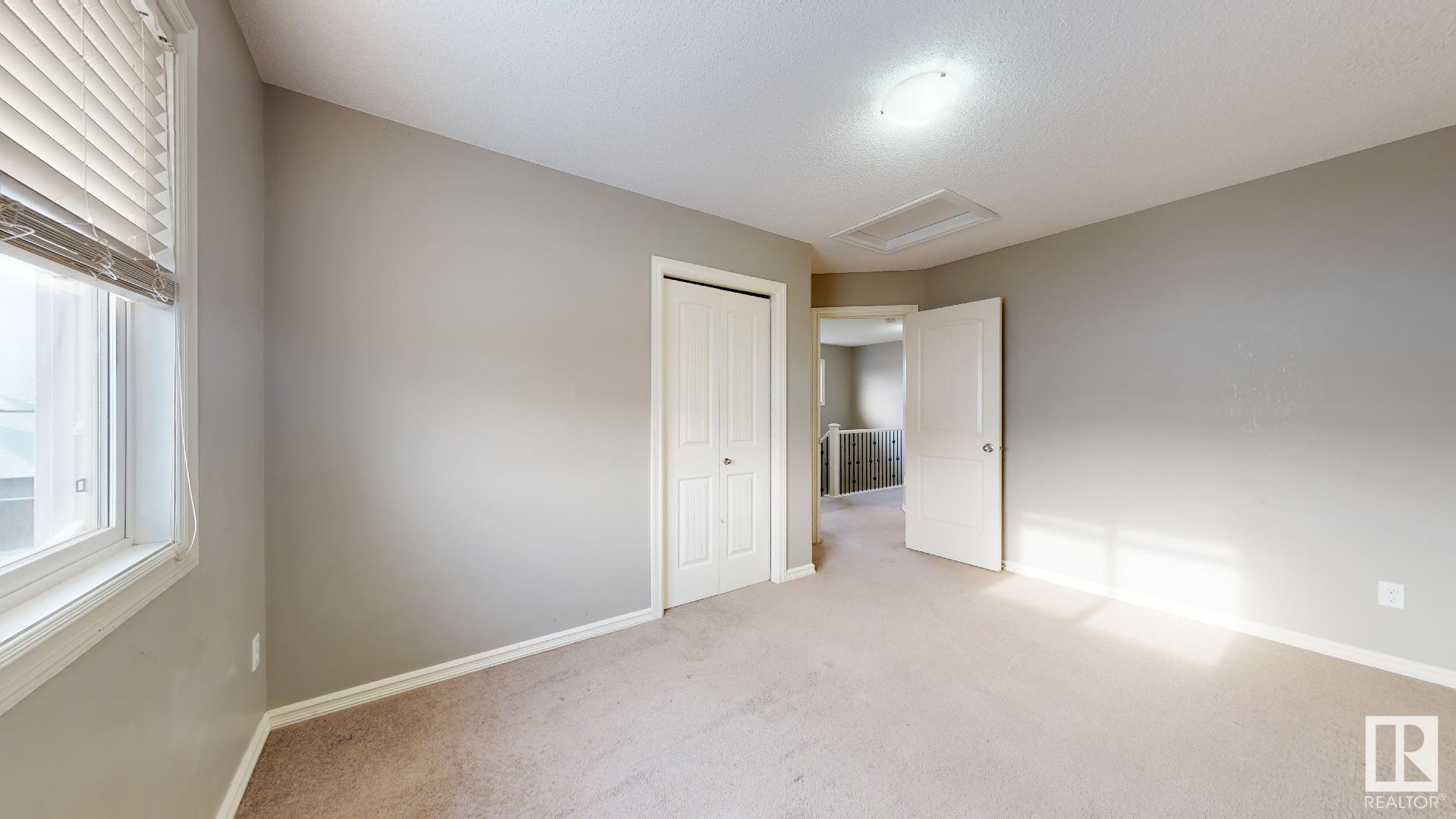 Listing E4321659 - Large Photo # 18