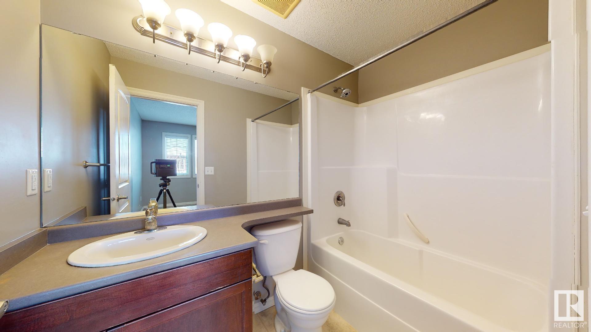 Listing E4321659 - Large Photo # 28