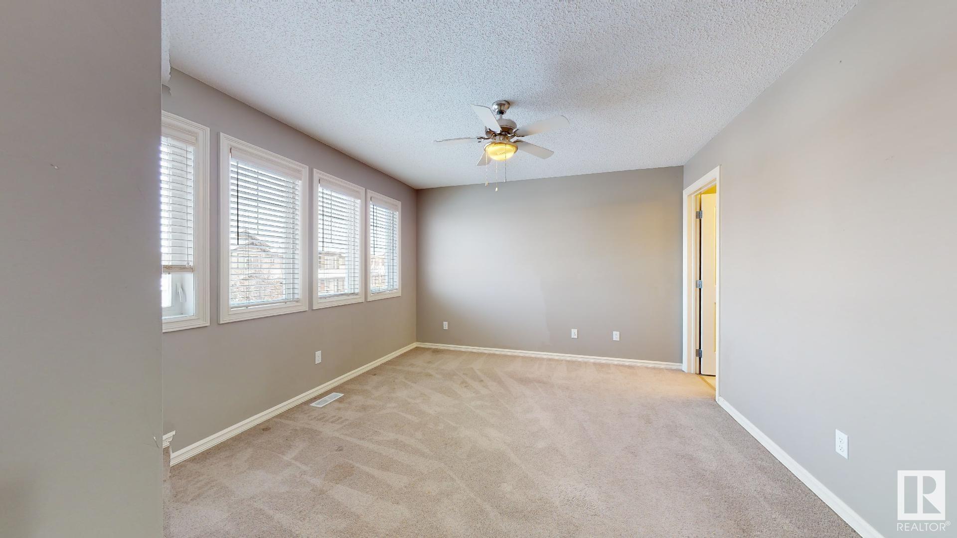 Listing E4321659 - Large Photo # 23