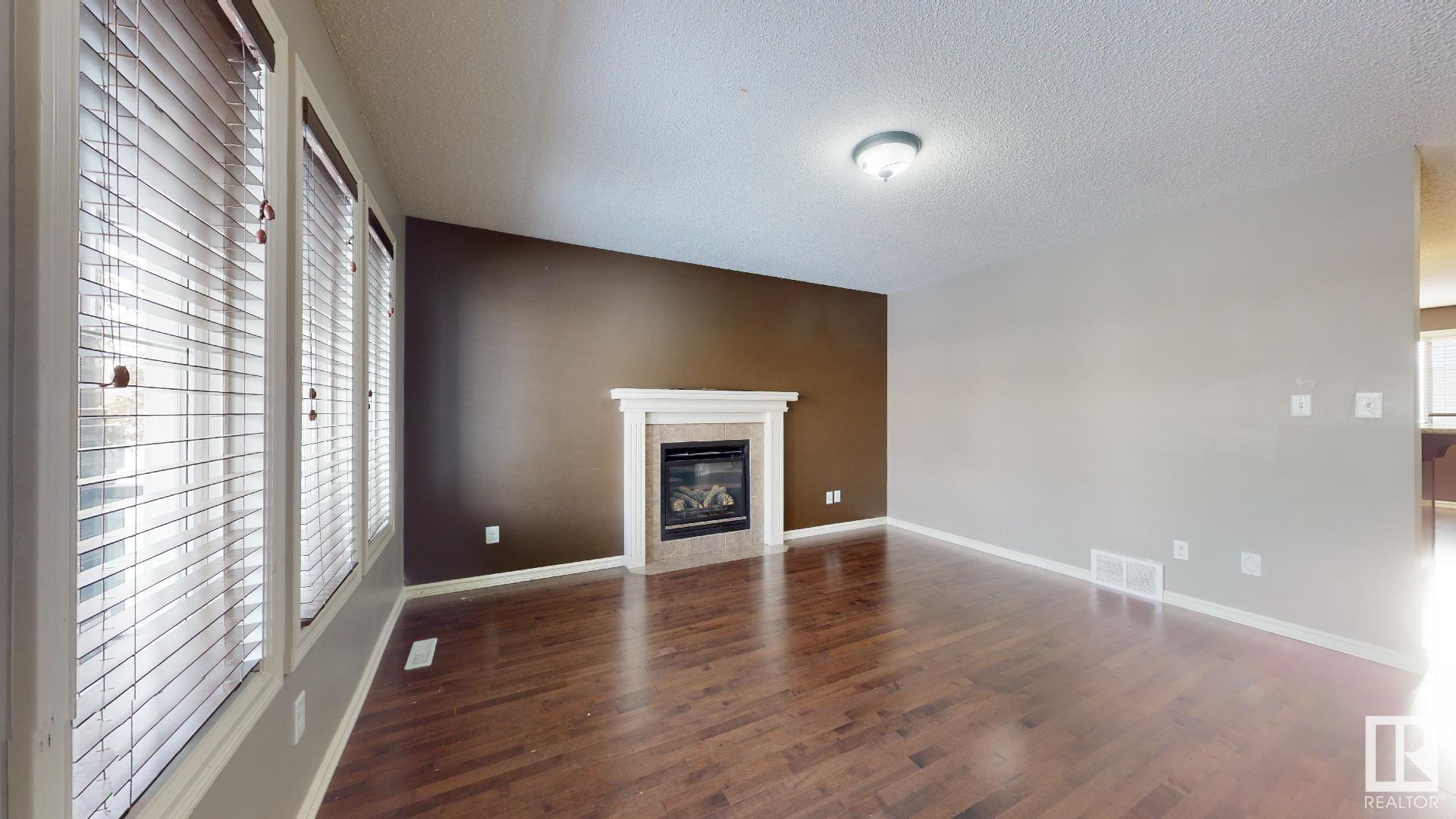 Listing E4321659 - Large Photo # 15