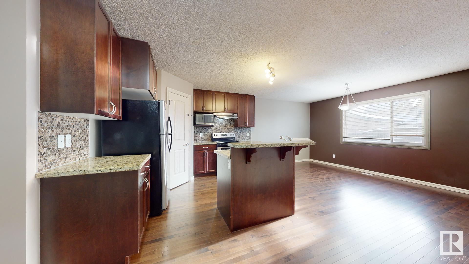 Listing E4321659 - Large Photo # 2