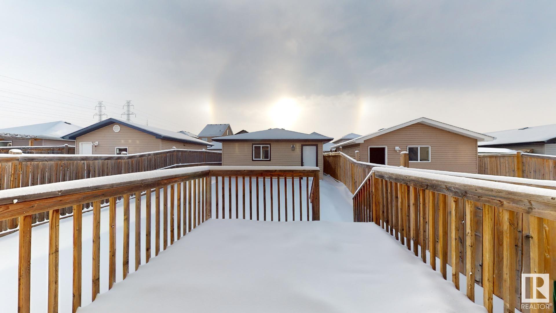 Listing E4321659 - Large Photo # 27