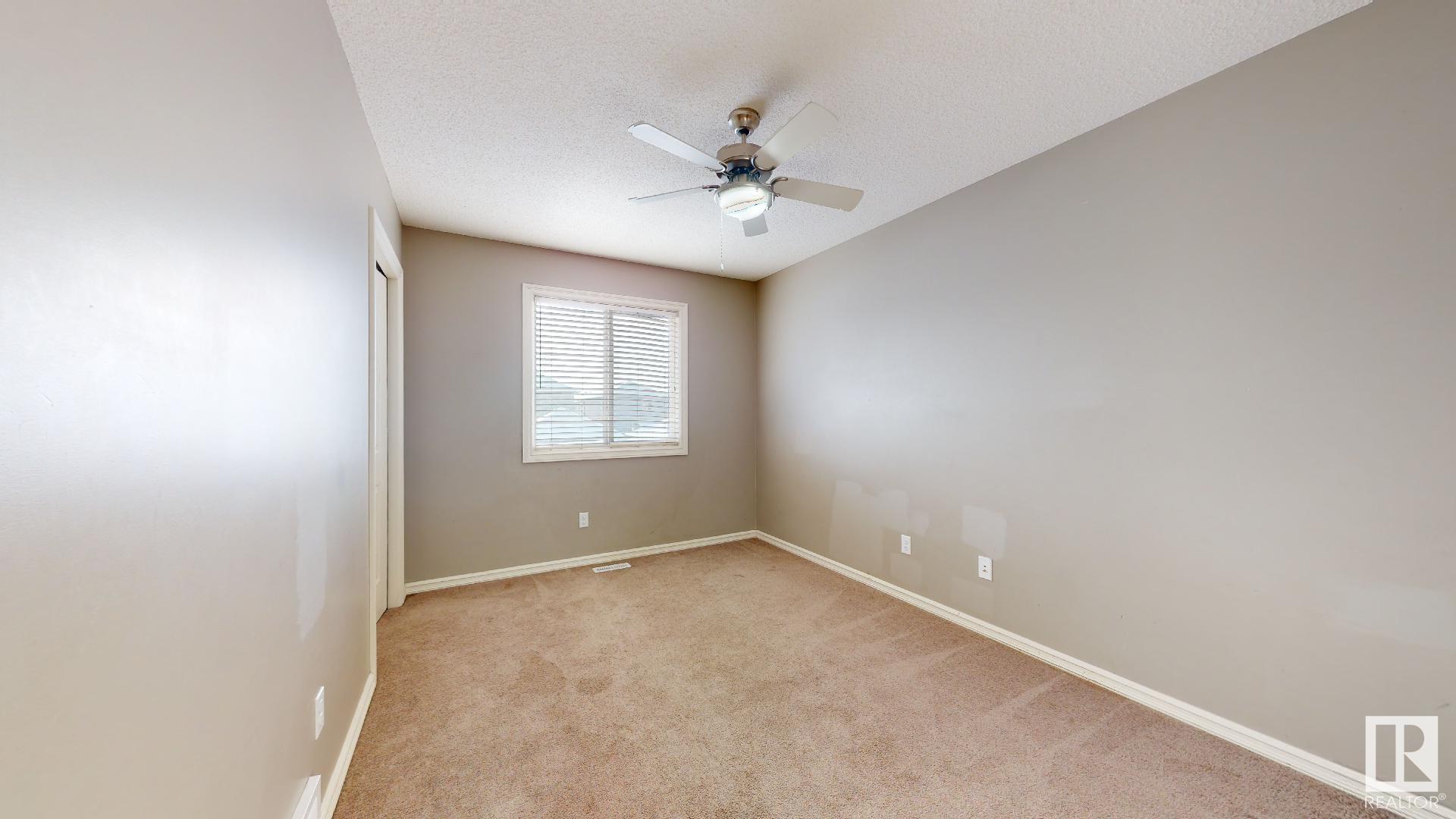 Listing E4321659 - Large Photo # 17