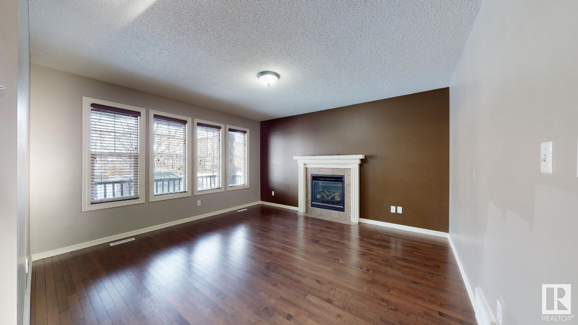Listing E4321659 - Large Photo # 5