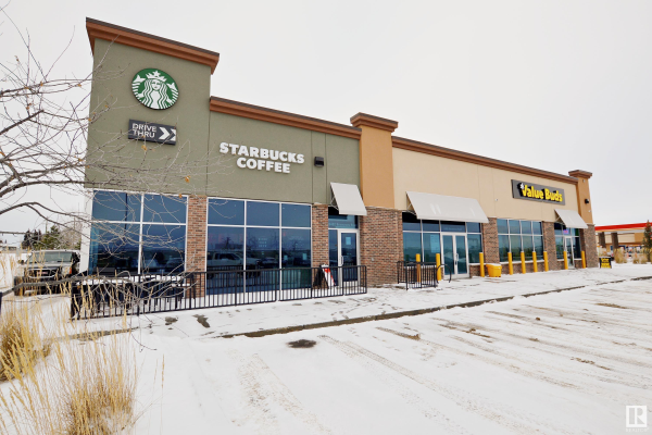 5 8402 RESOURCES Road, Grande Prairie