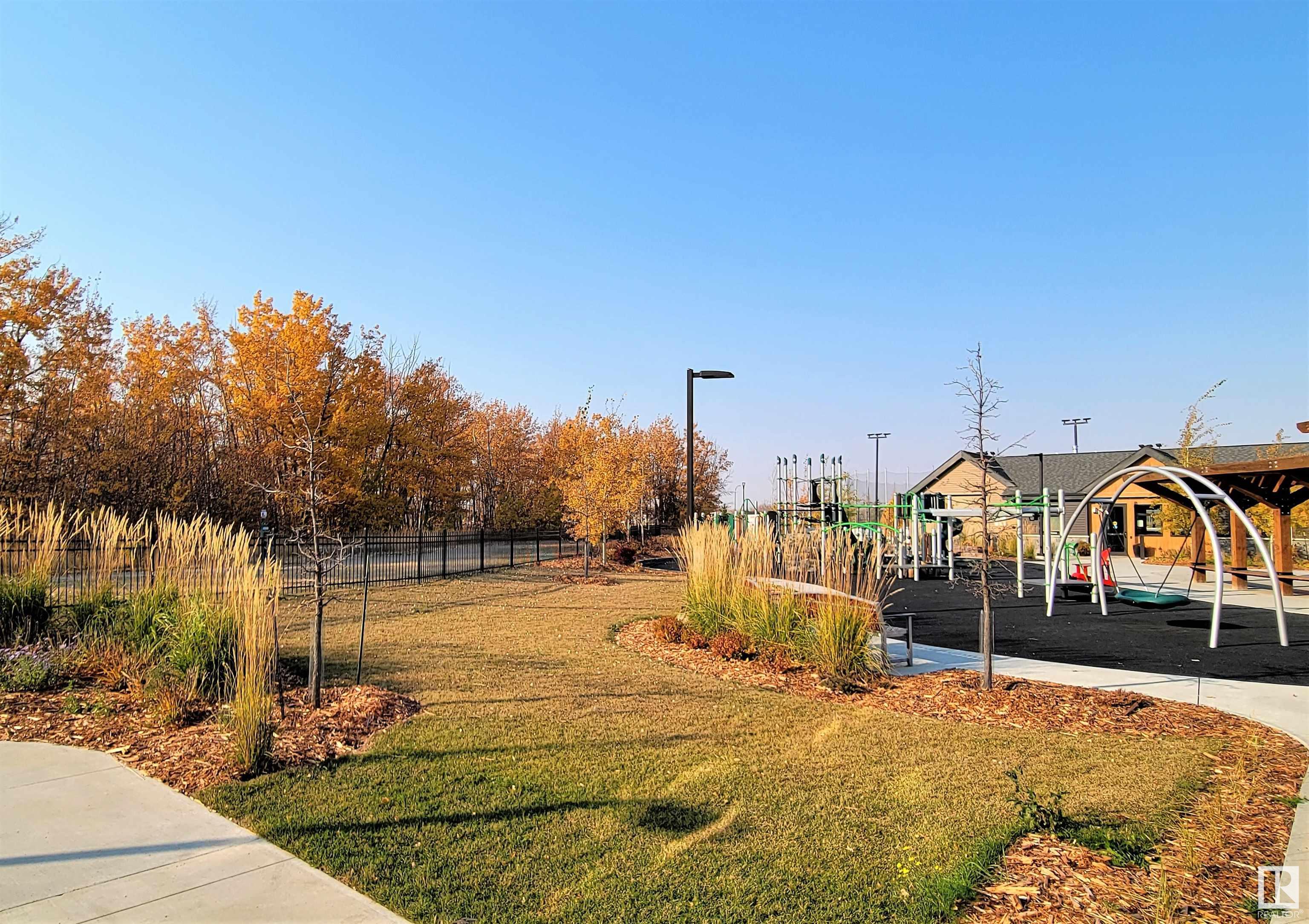 Listing E4321720 - Large Photo # 37