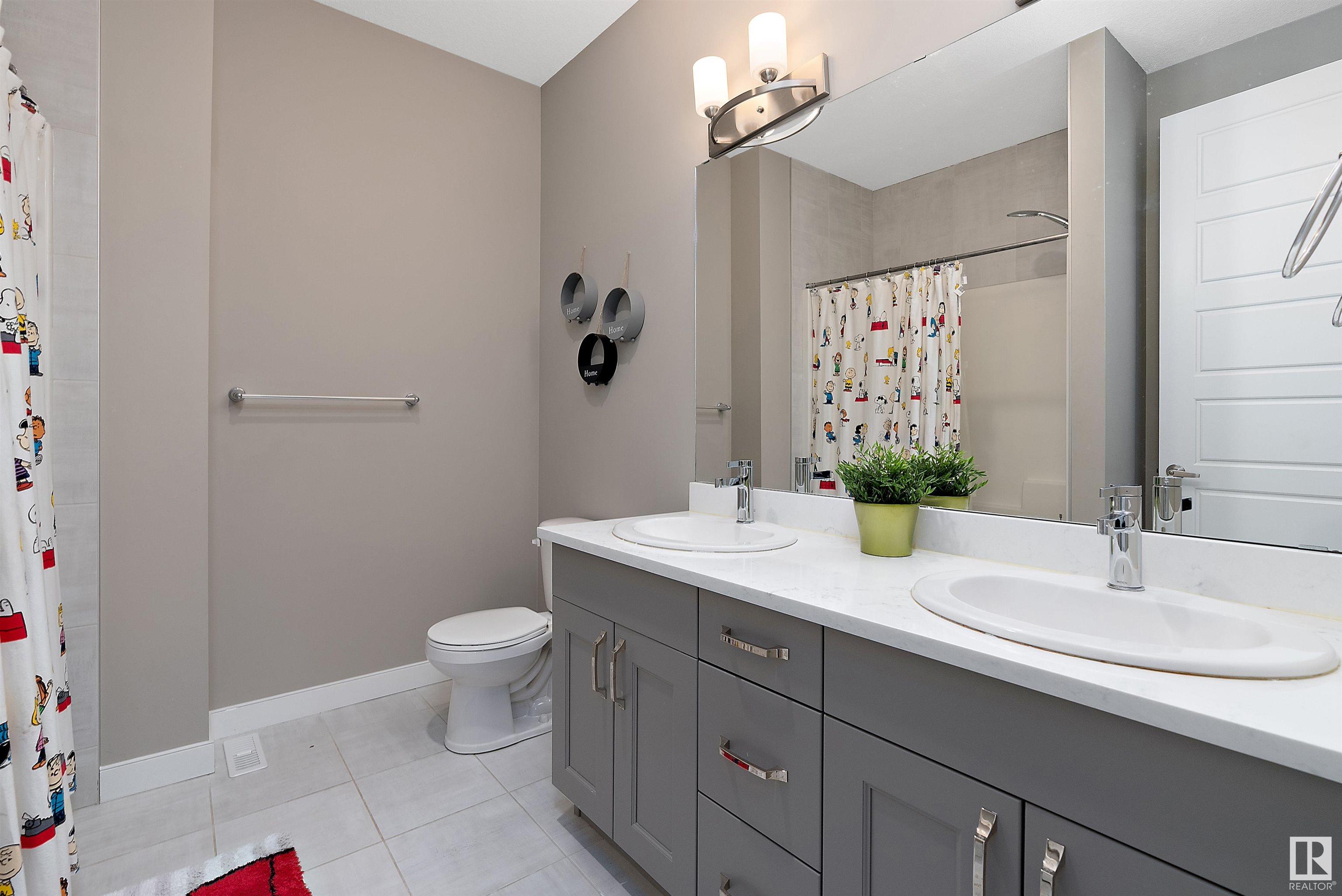 Listing E4321720 - Large Photo # 30