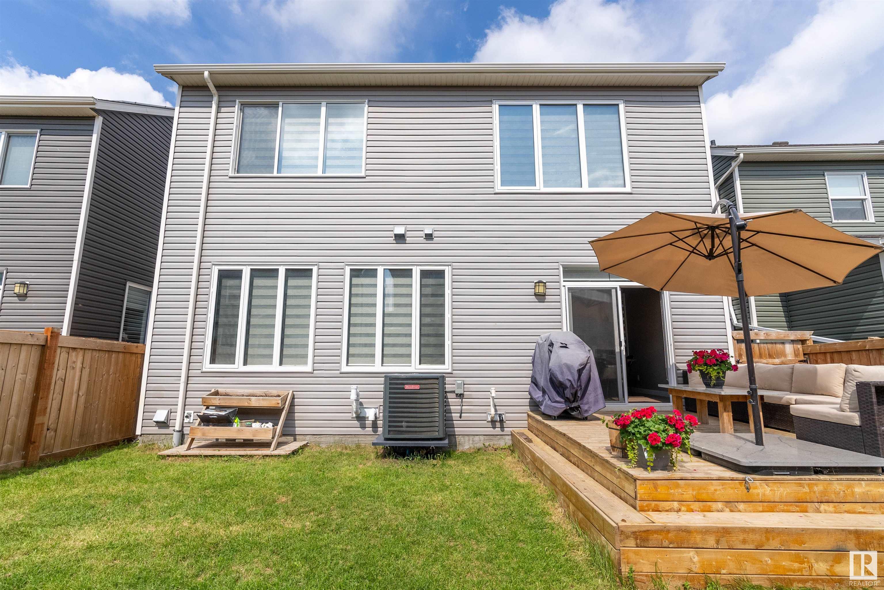 Listing E4321720 - Large Photo # 35