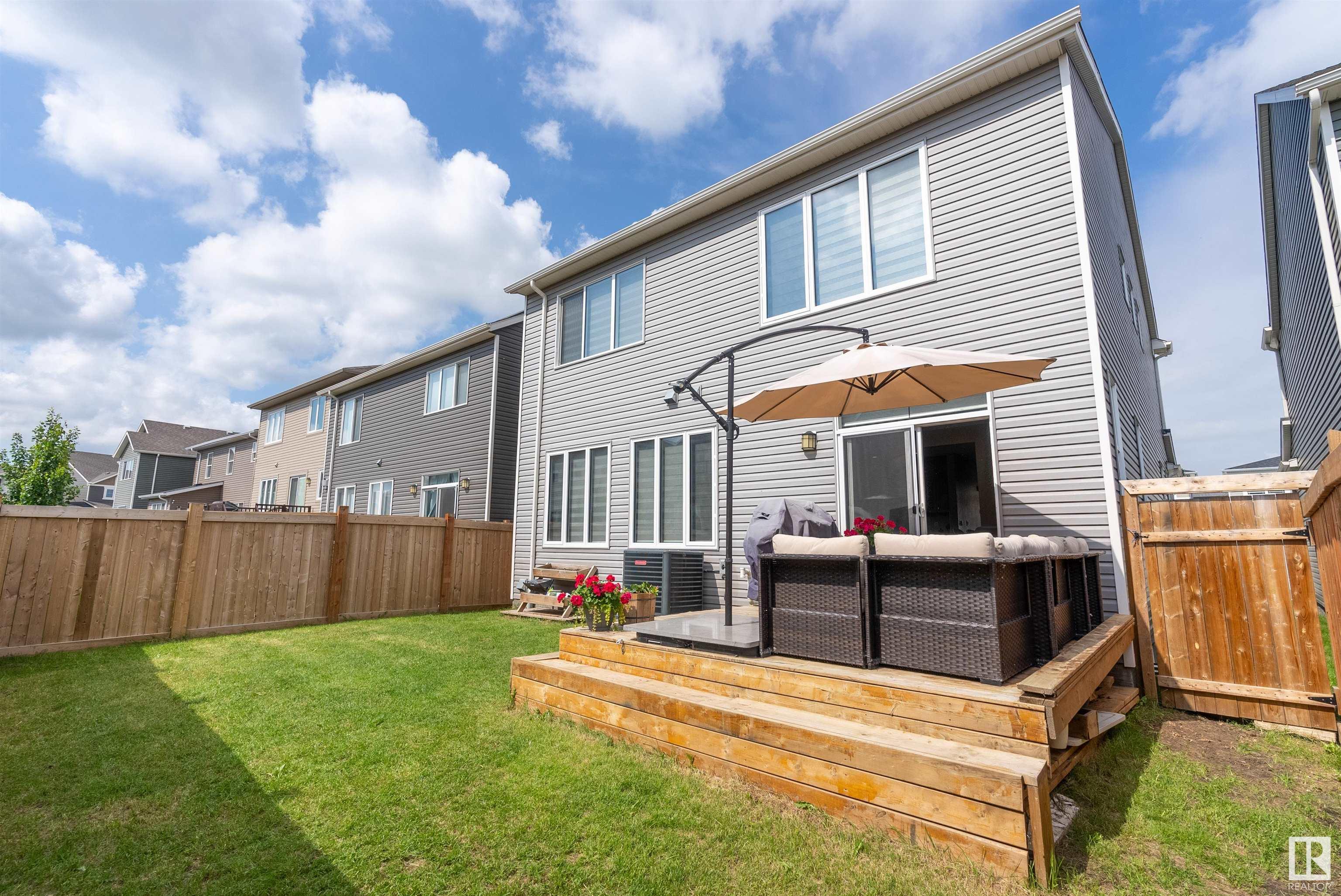 Listing E4321720 - Large Photo # 34