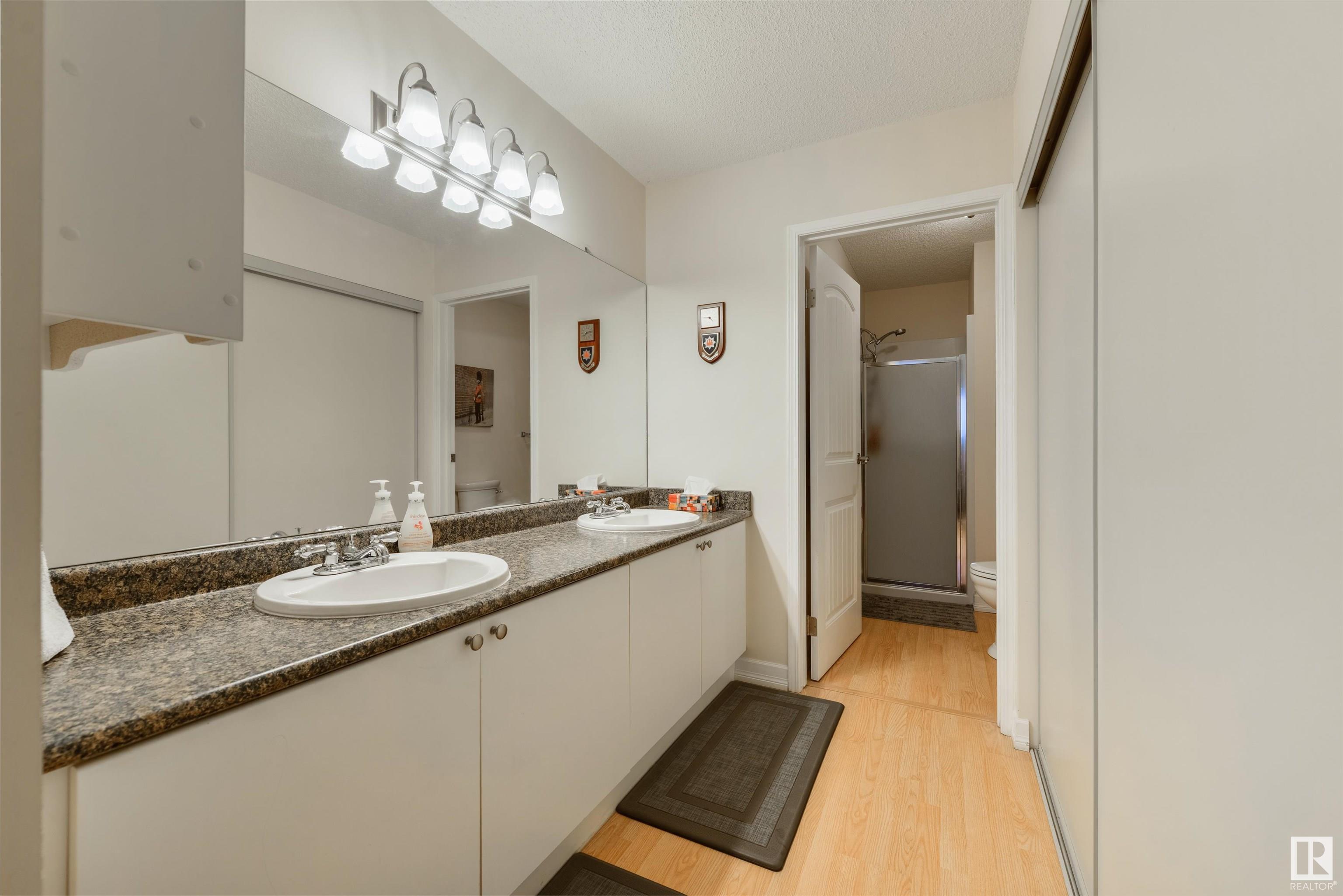 Listing E4321828 - Large Photo # 19