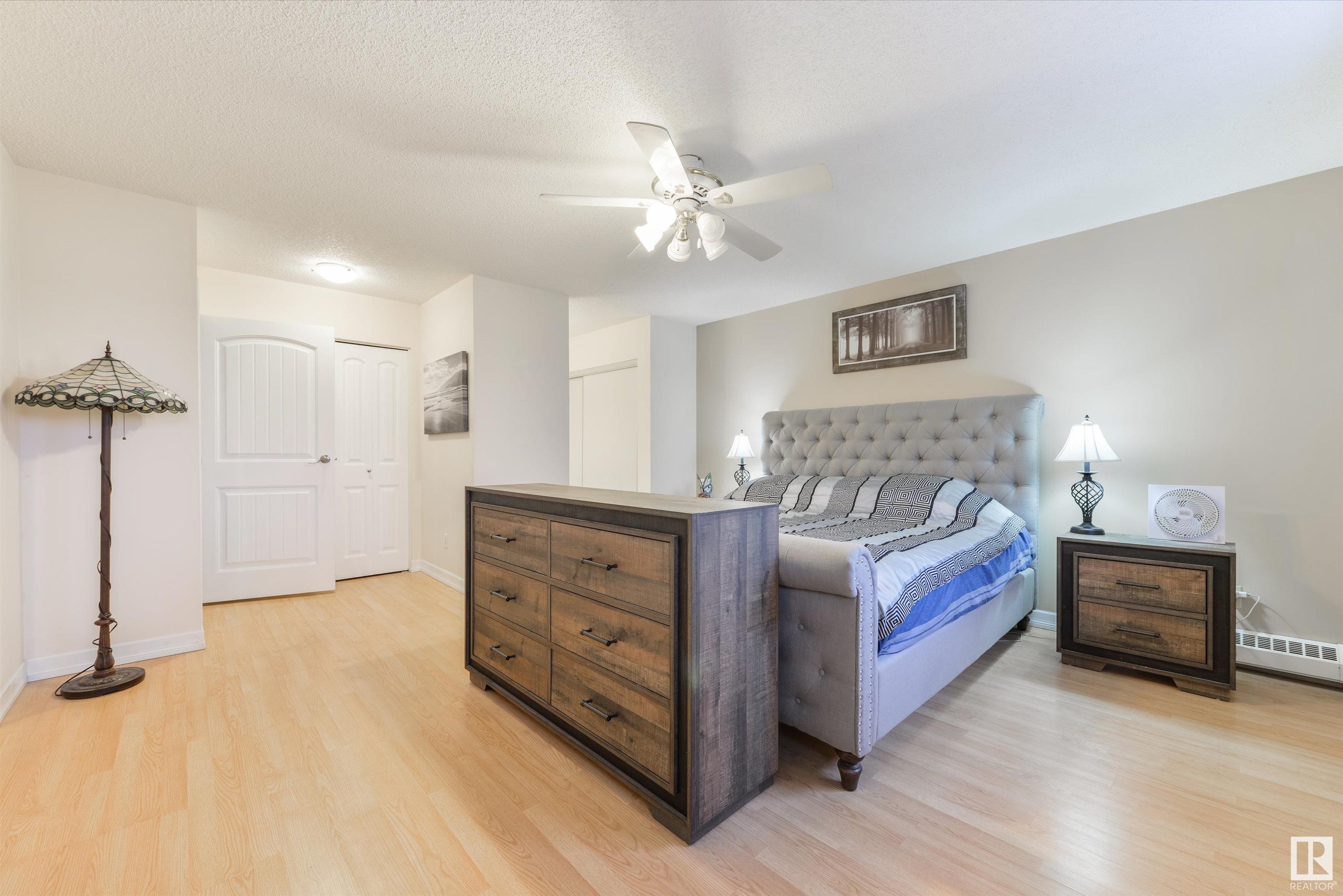 Listing E4321828 - Large Photo # 17