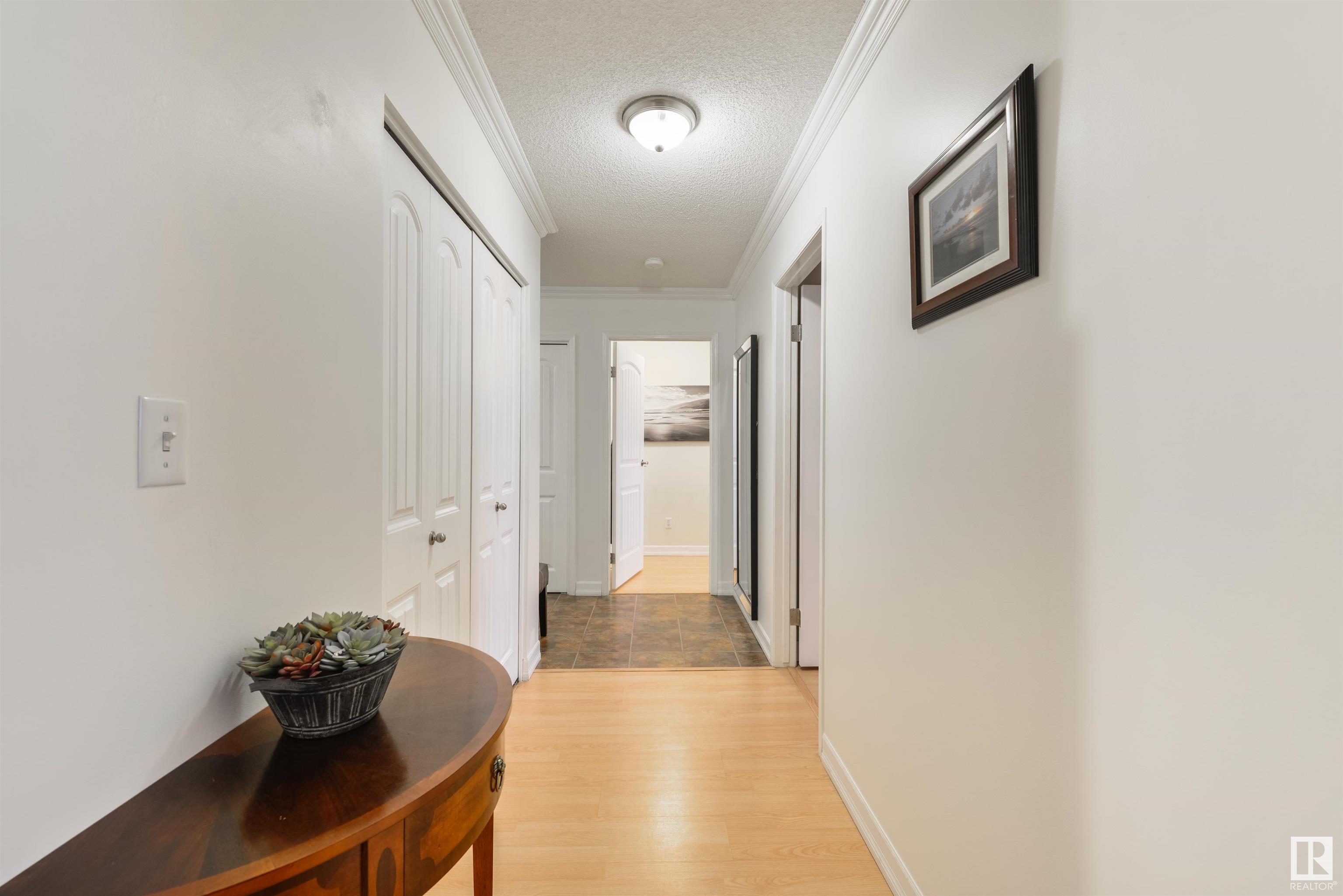 Listing E4321828 - Large Photo # 15