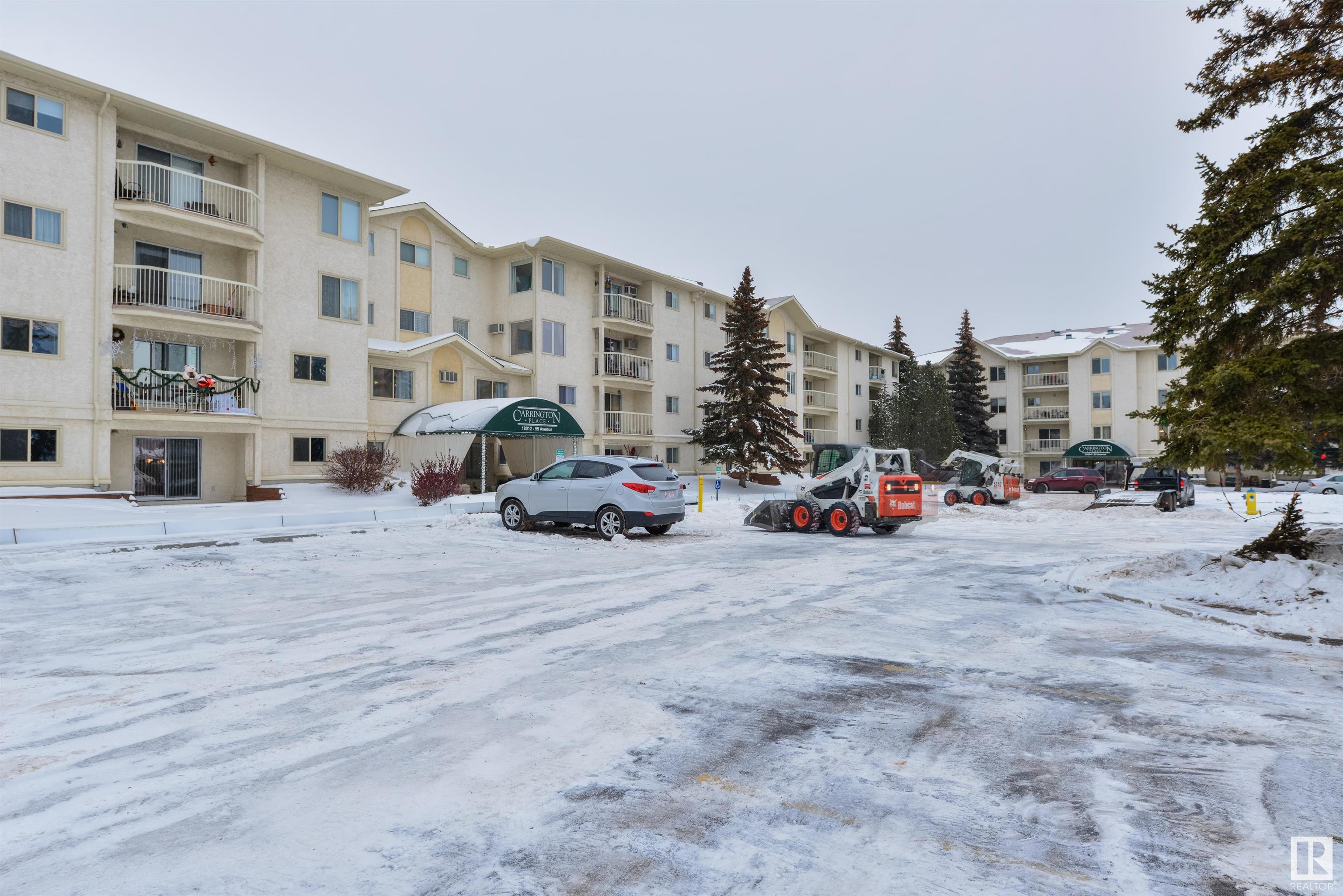 Listing E4321828 - Large Photo # 32