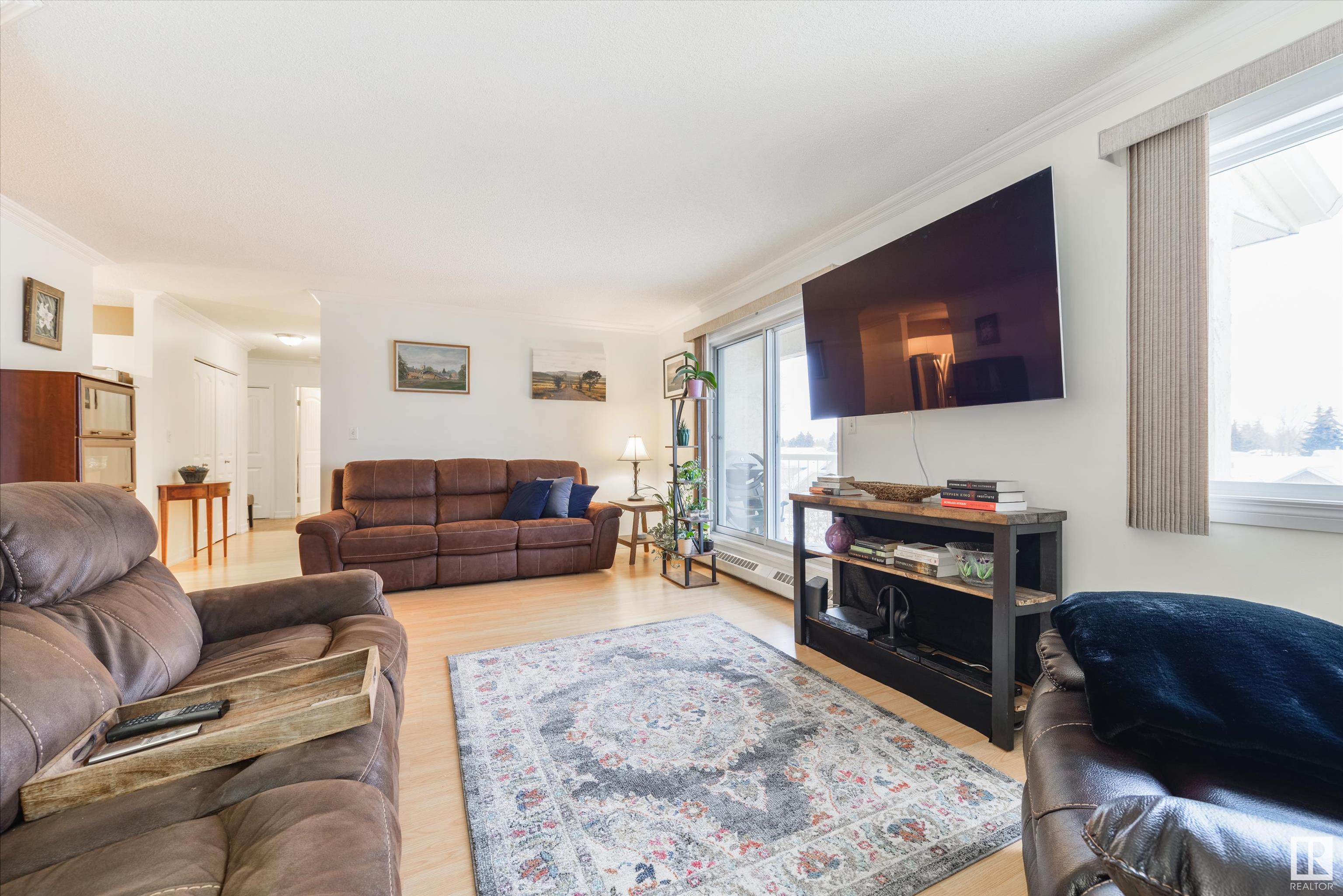 Listing E4321828 - Large Photo # 12