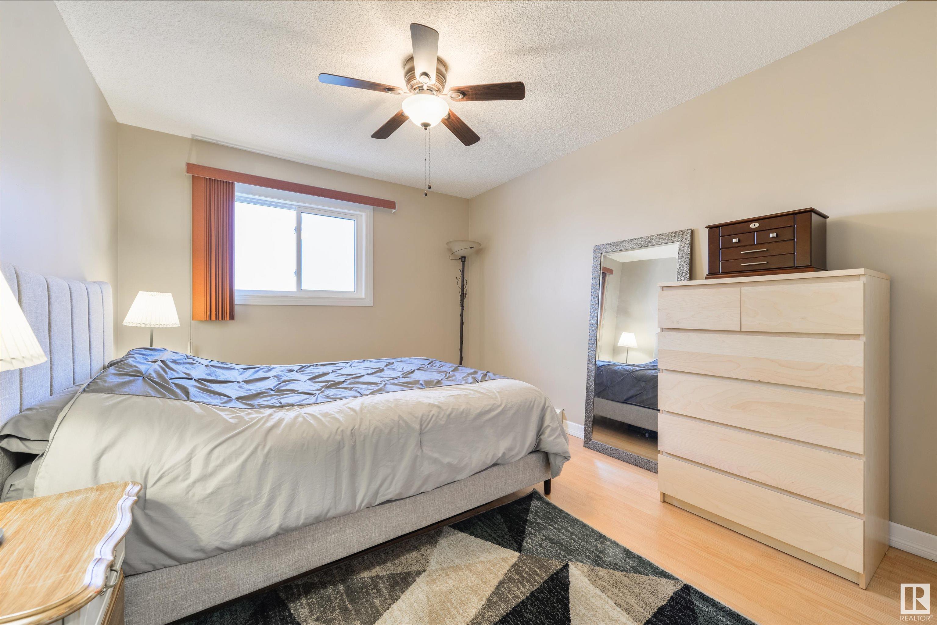 Listing E4321828 - Large Photo # 22