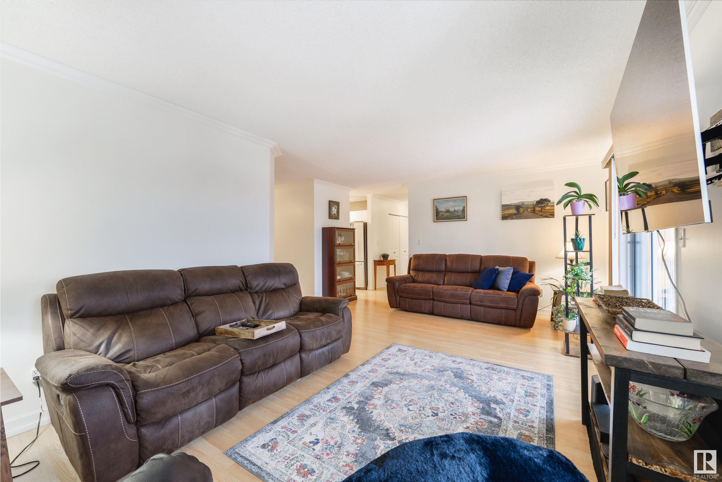 Listing E4321828 - Large Photo # 13