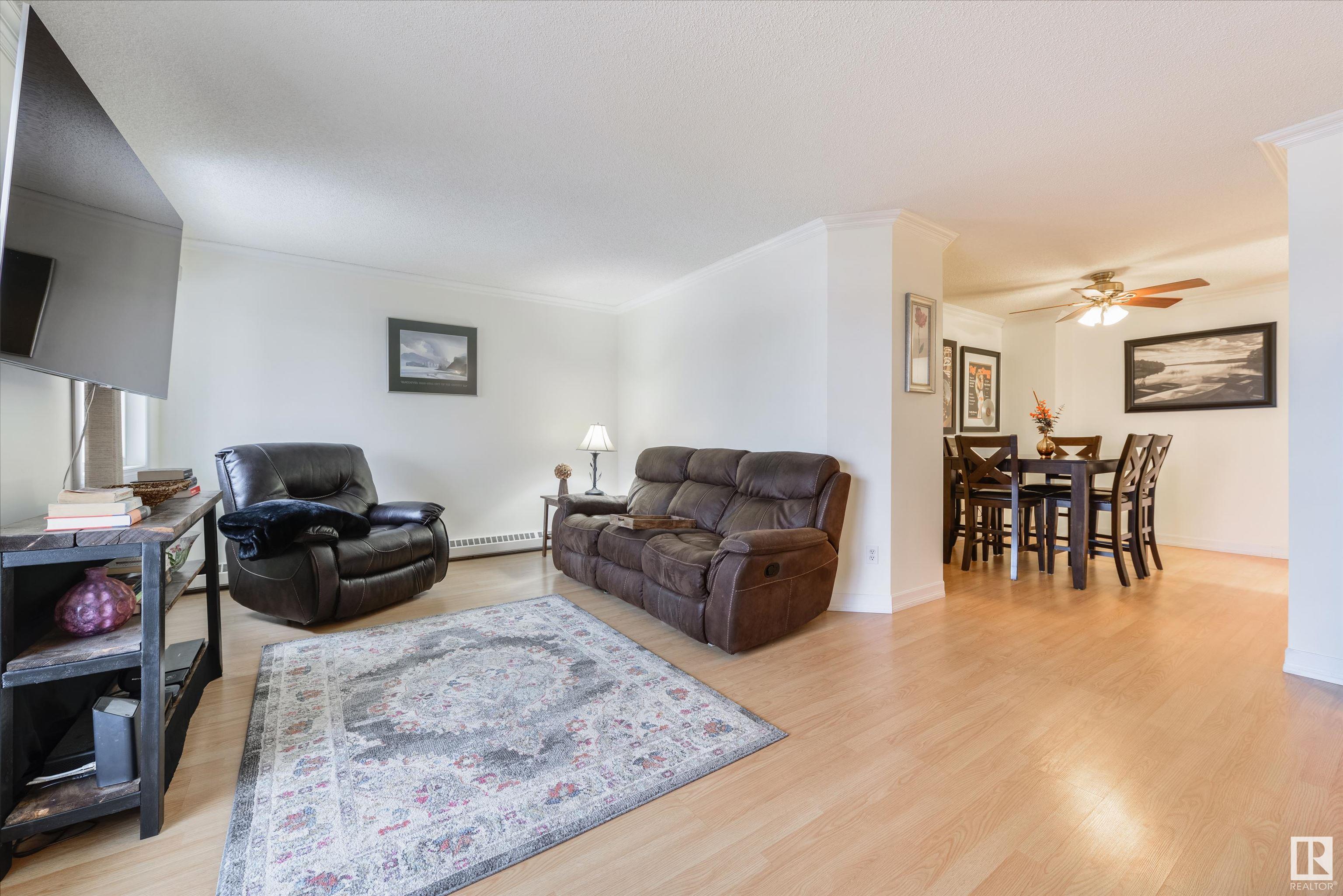 Listing E4321828 - Large Photo # 11