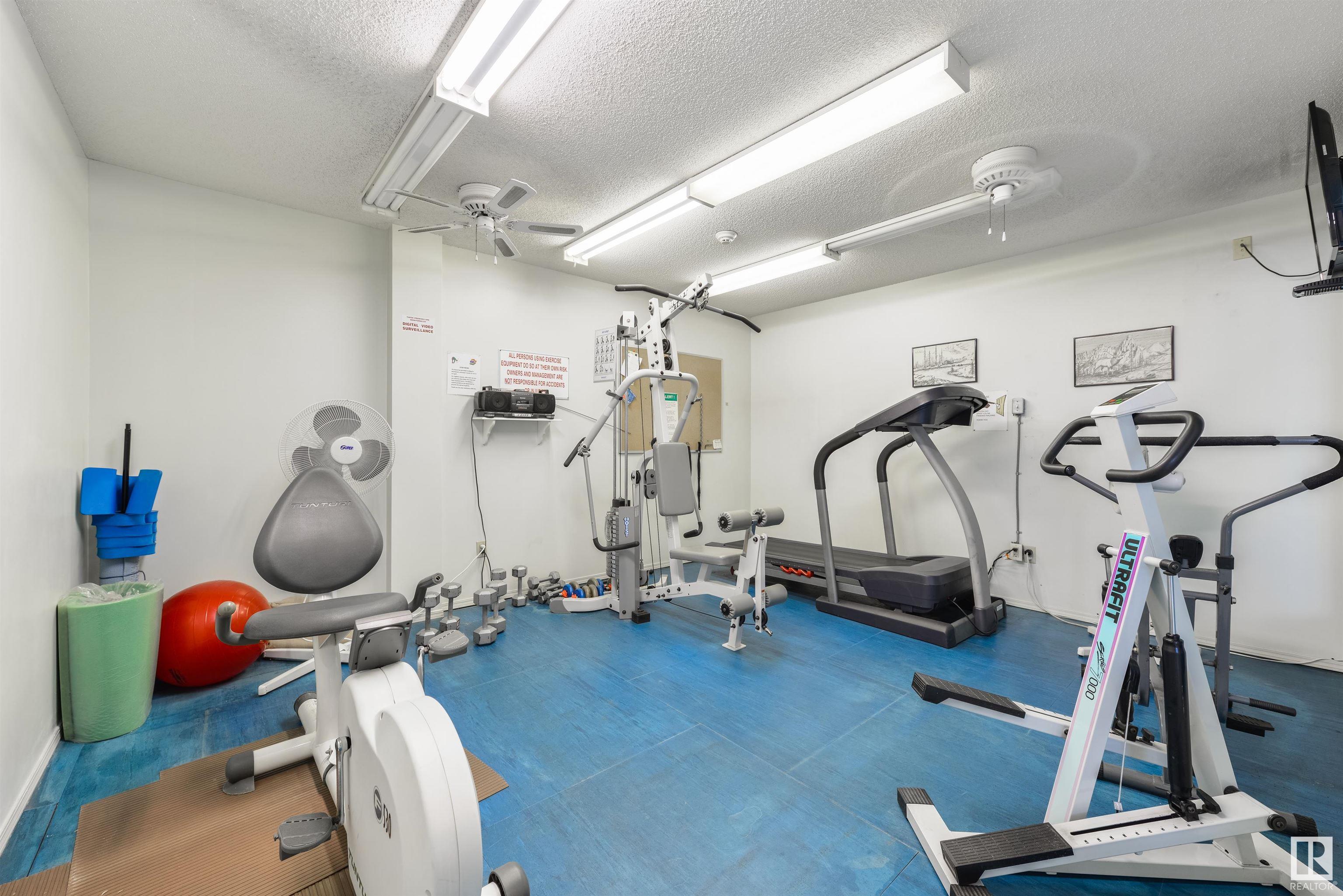 Listing E4321828 - Large Photo # 30