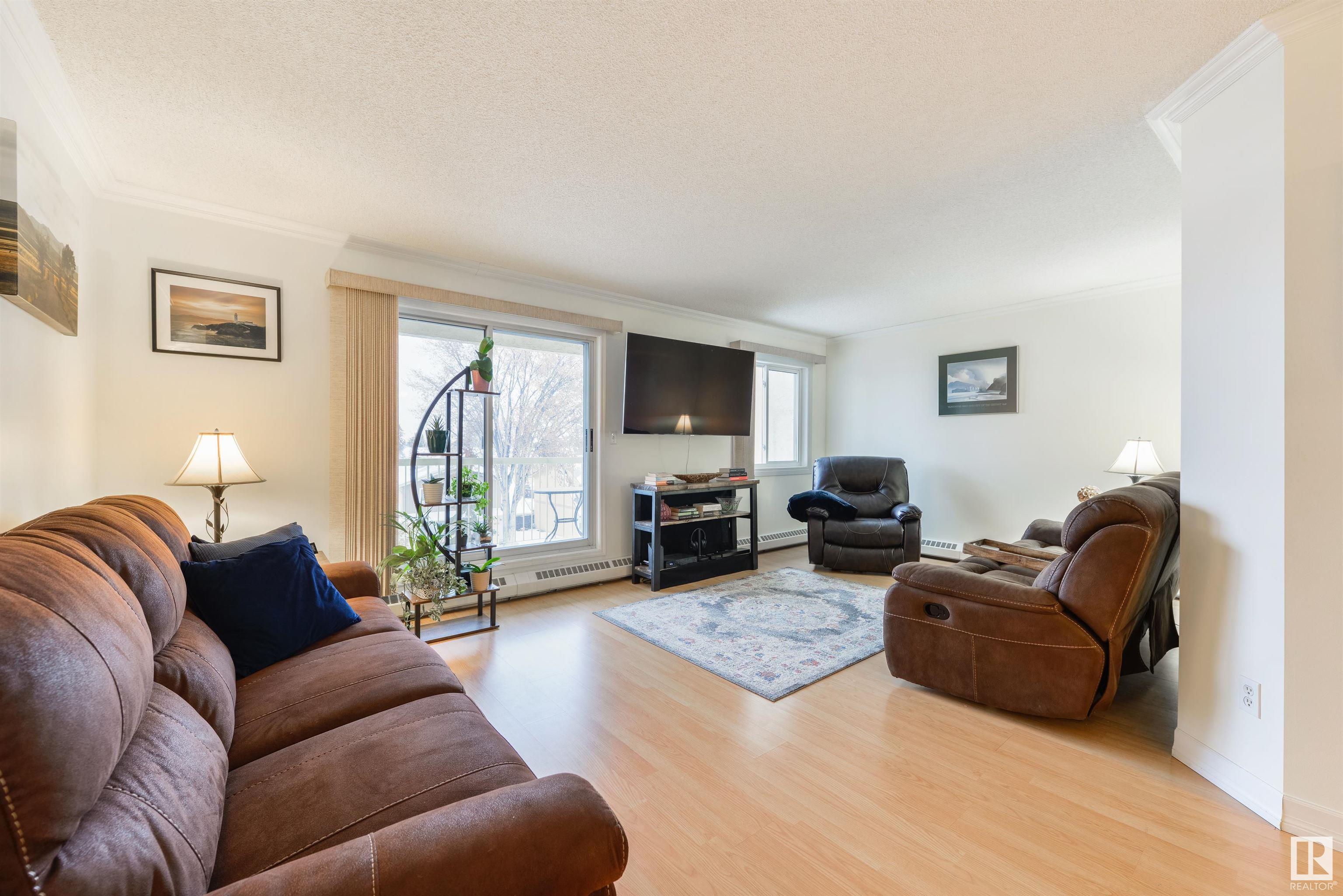 Listing E4321828 - Large Photo # 10