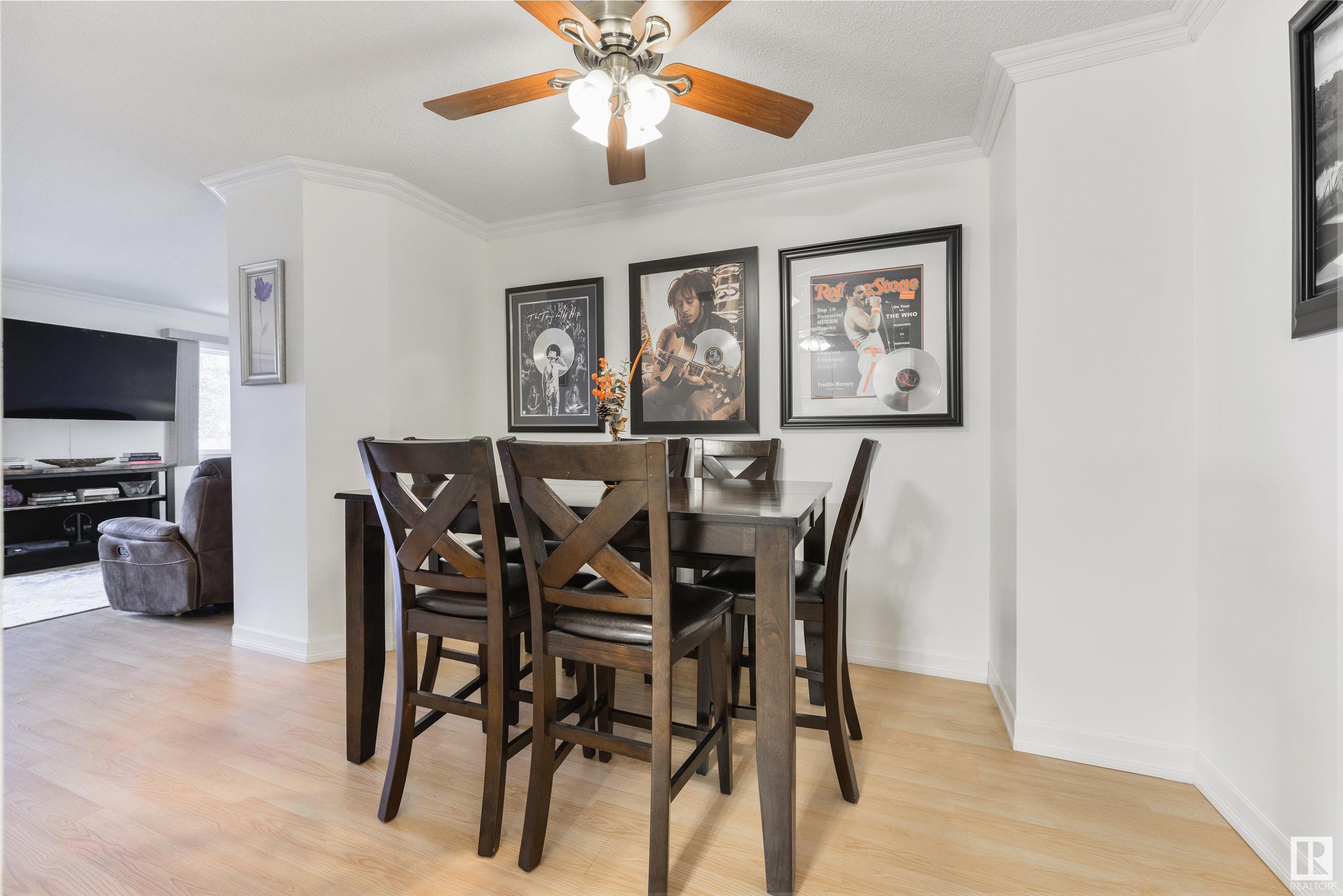 Listing E4321828 - Large Photo # 9