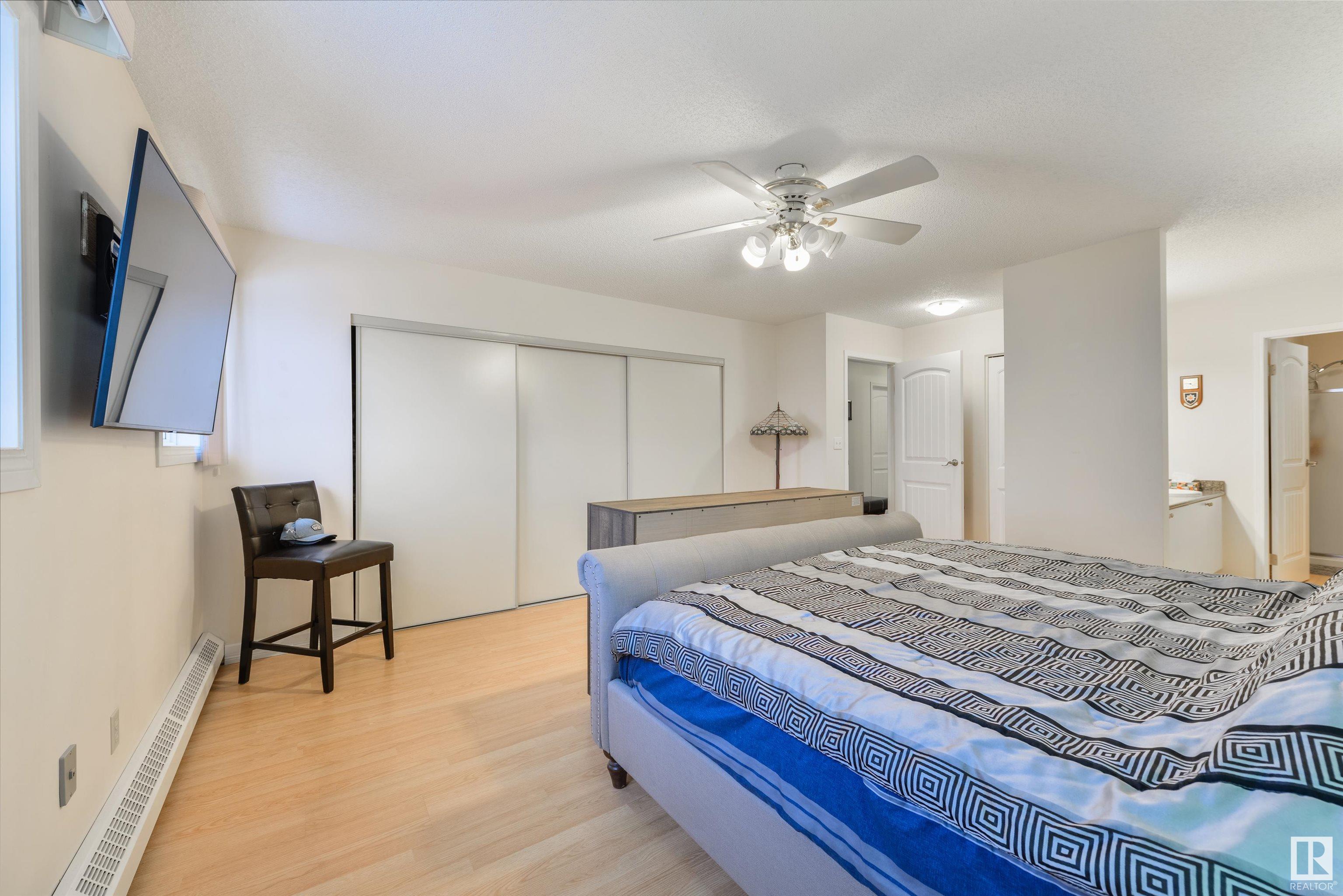 Listing E4321828 - Large Photo # 18