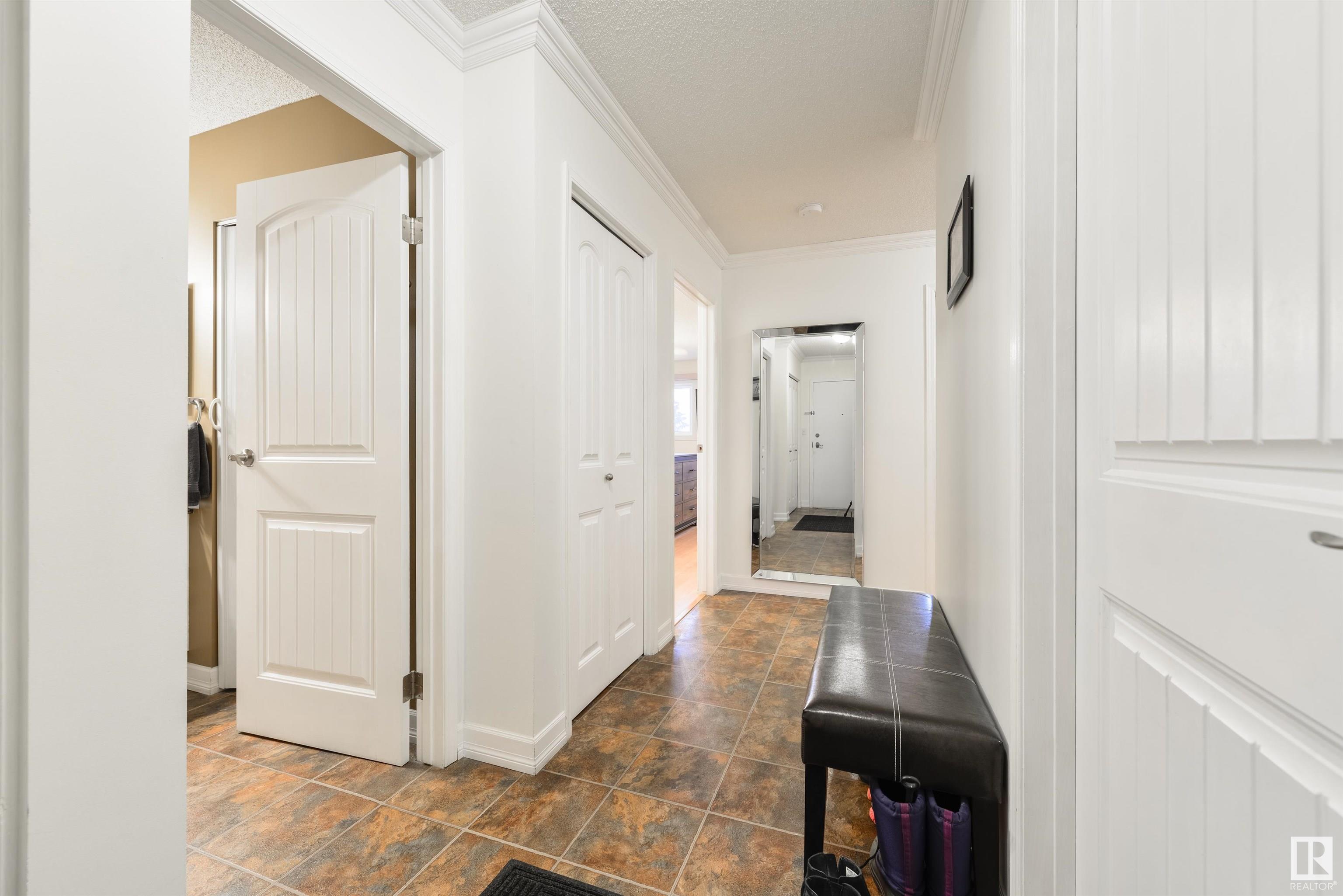 Listing E4321828 - Large Photo # 3
