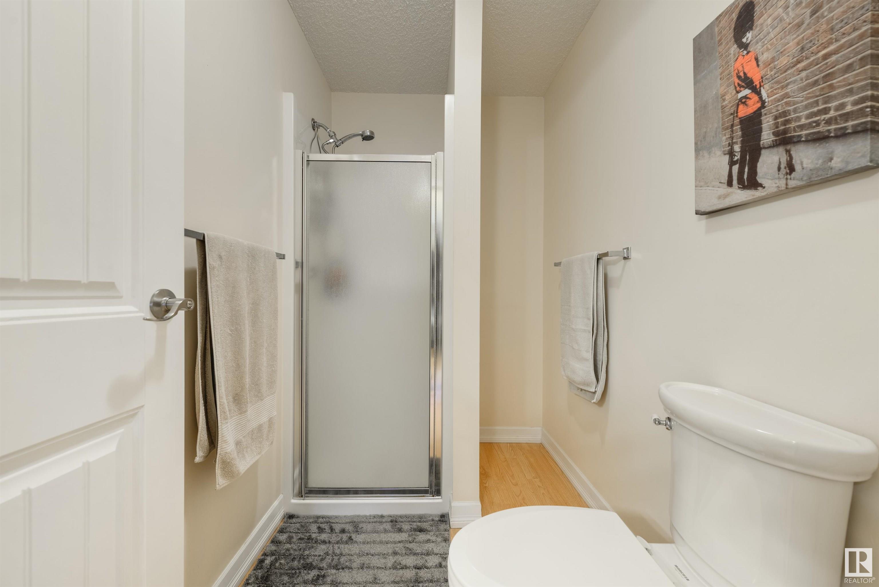 Listing E4321828 - Large Photo # 21