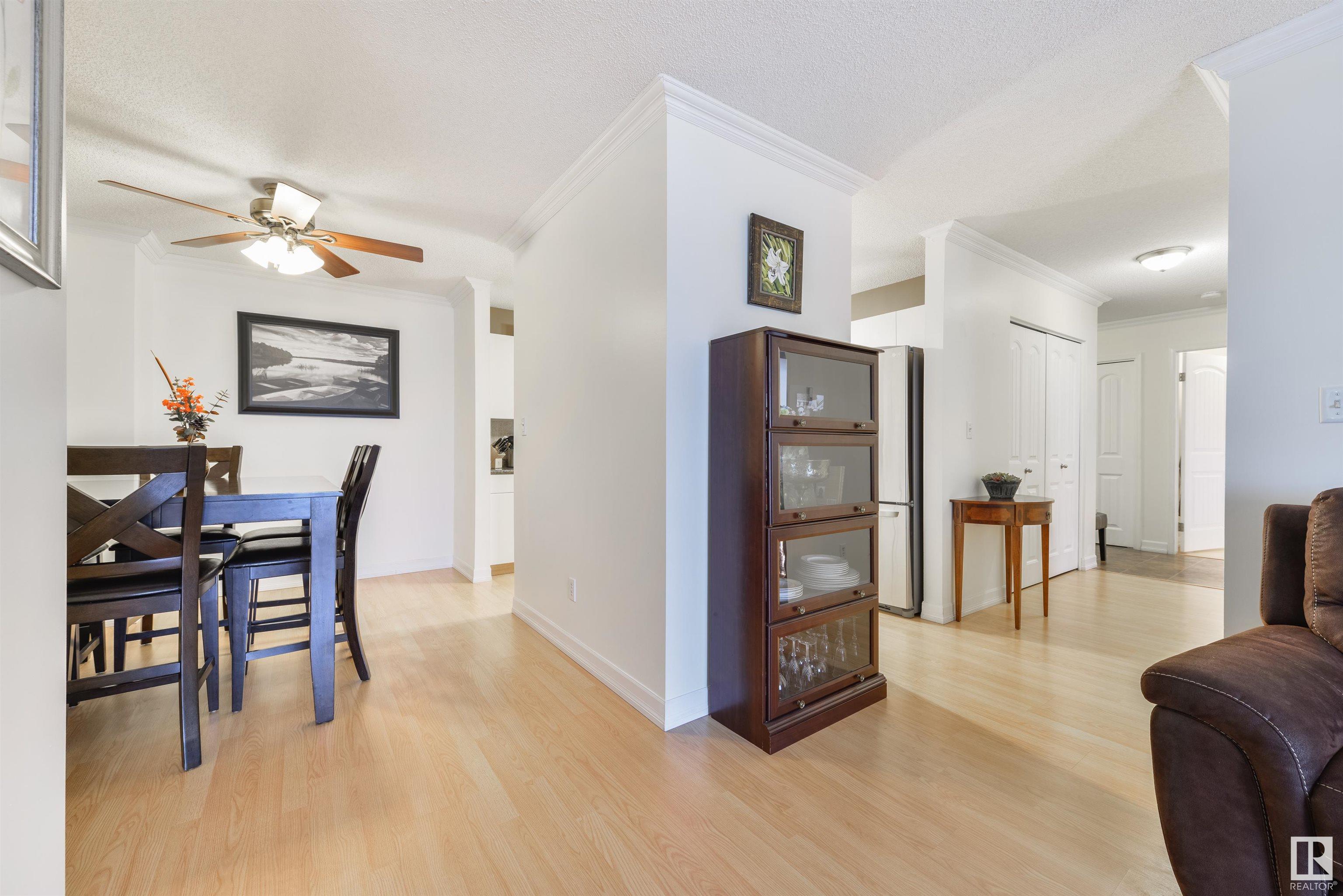 Listing E4321828 - Large Photo # 14