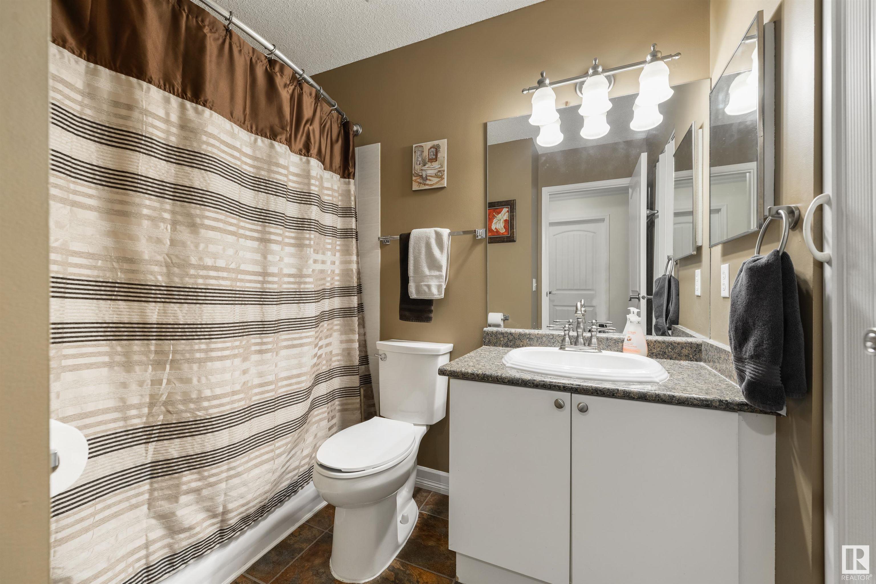 Listing E4321828 - Large Photo # 24