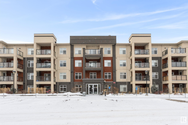 250 7805 71 Street, Edmonton
