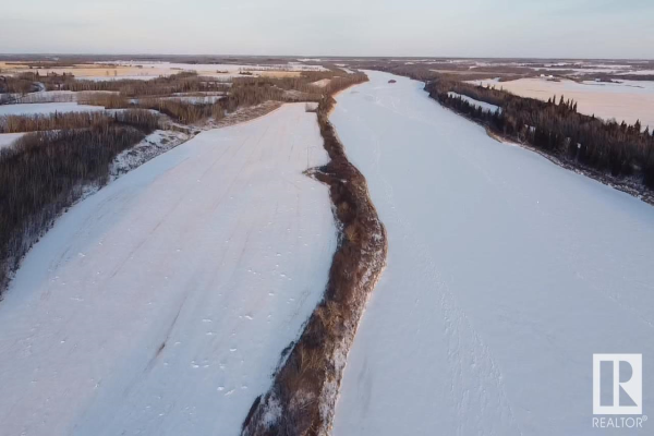 - Victoria Trail, Rural Sturgeon County