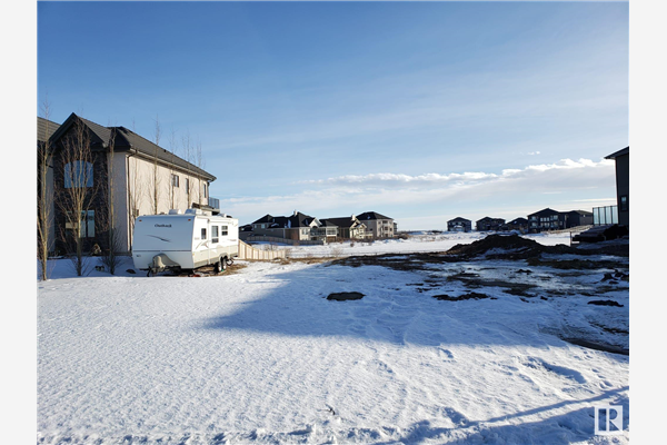 2619 58 Avenue, Rural Leduc County