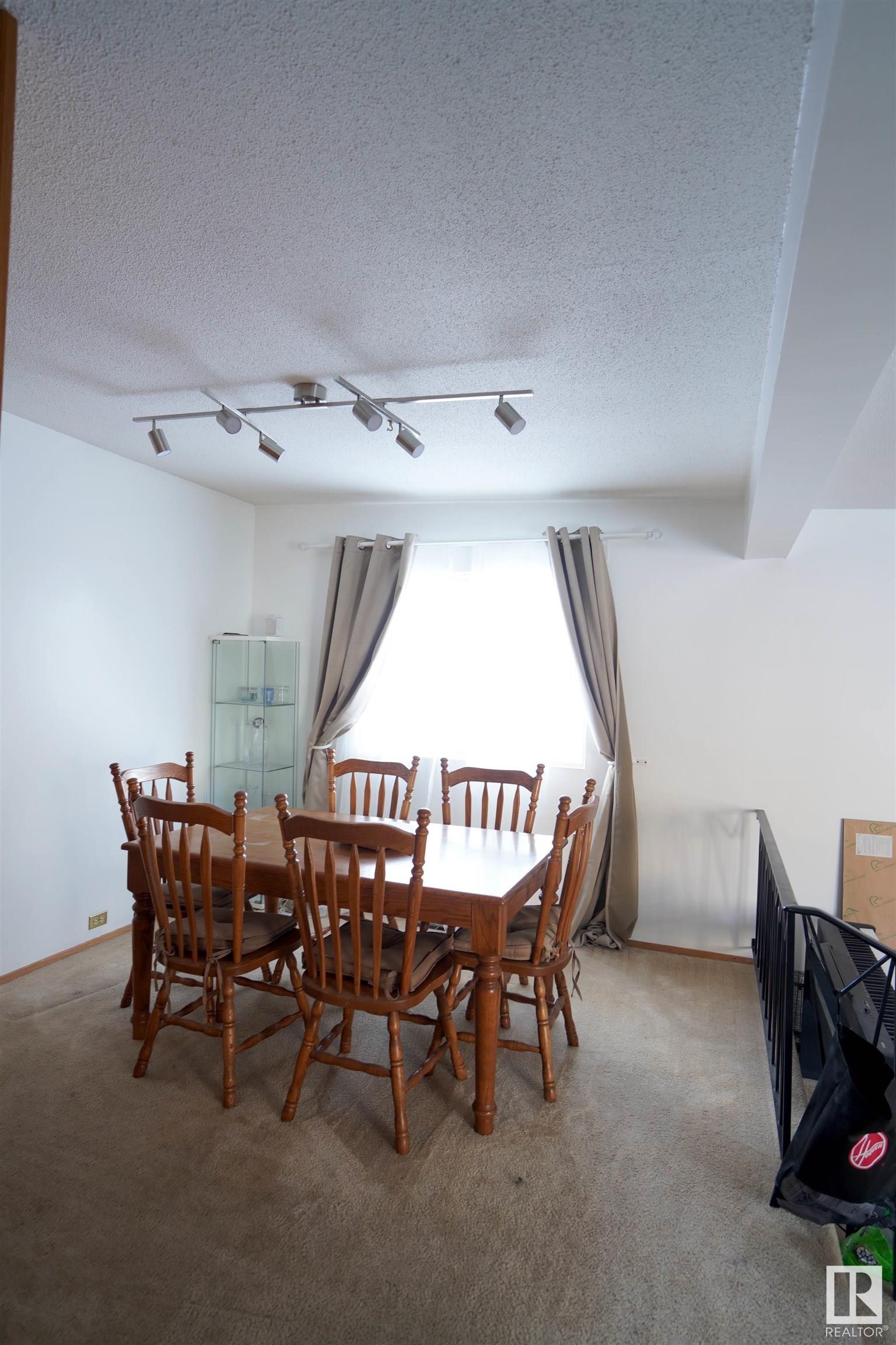 Listing E4322010 - Large Photo # 6