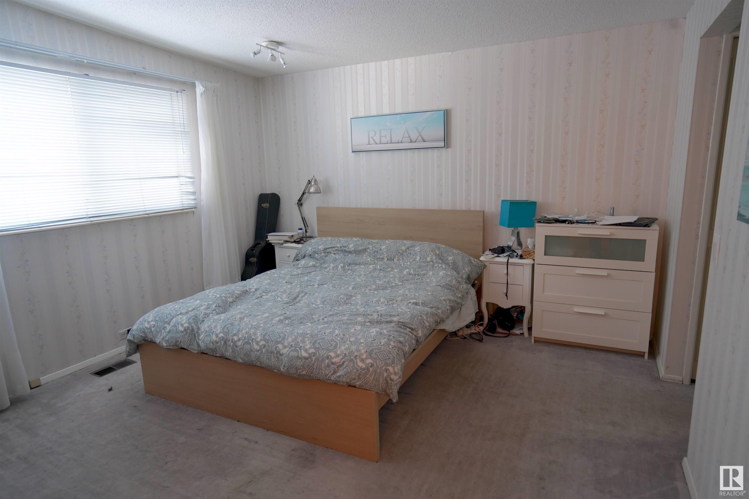 Listing E4322010 - Large Photo # 9
