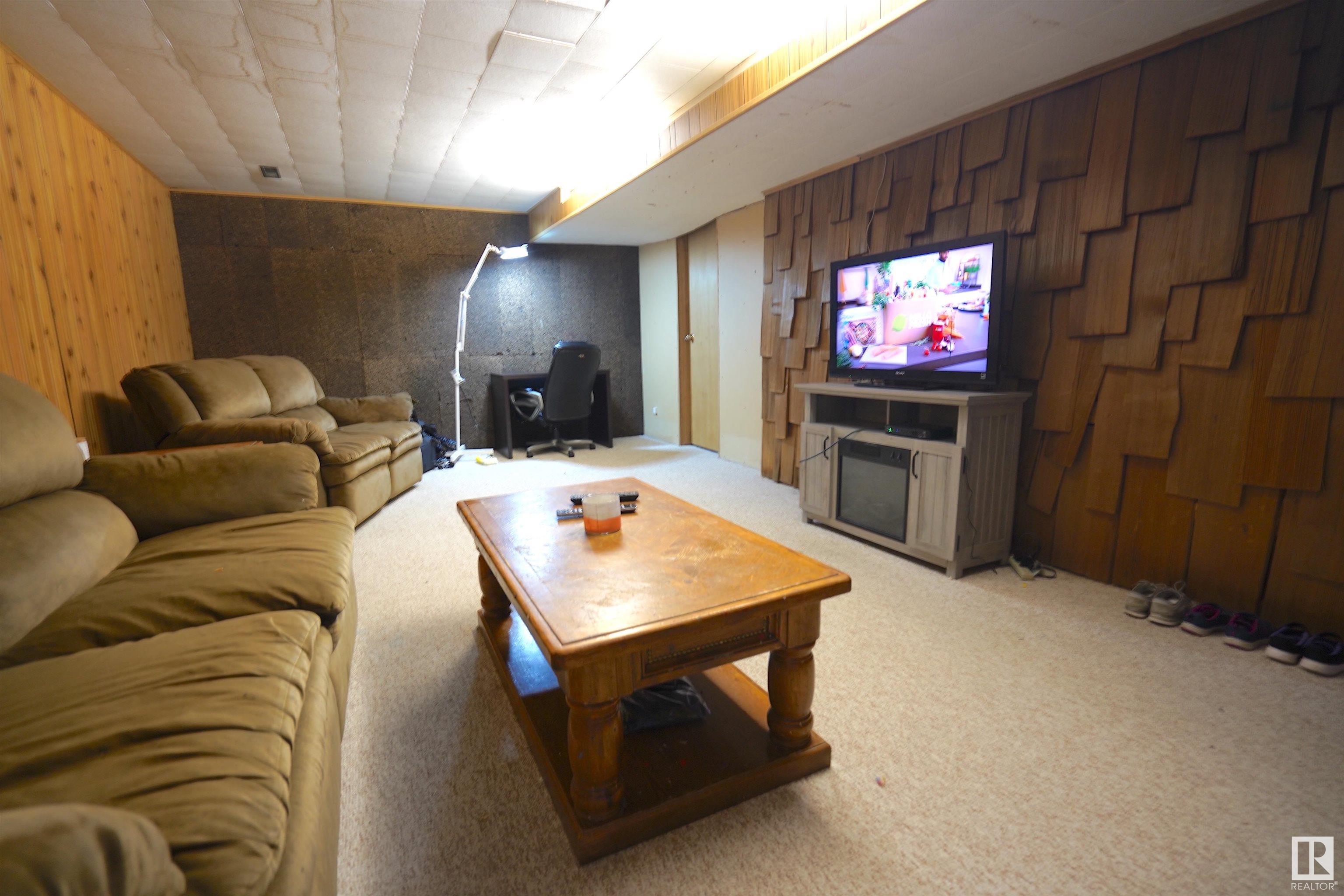 Listing E4322010 - Large Photo # 8