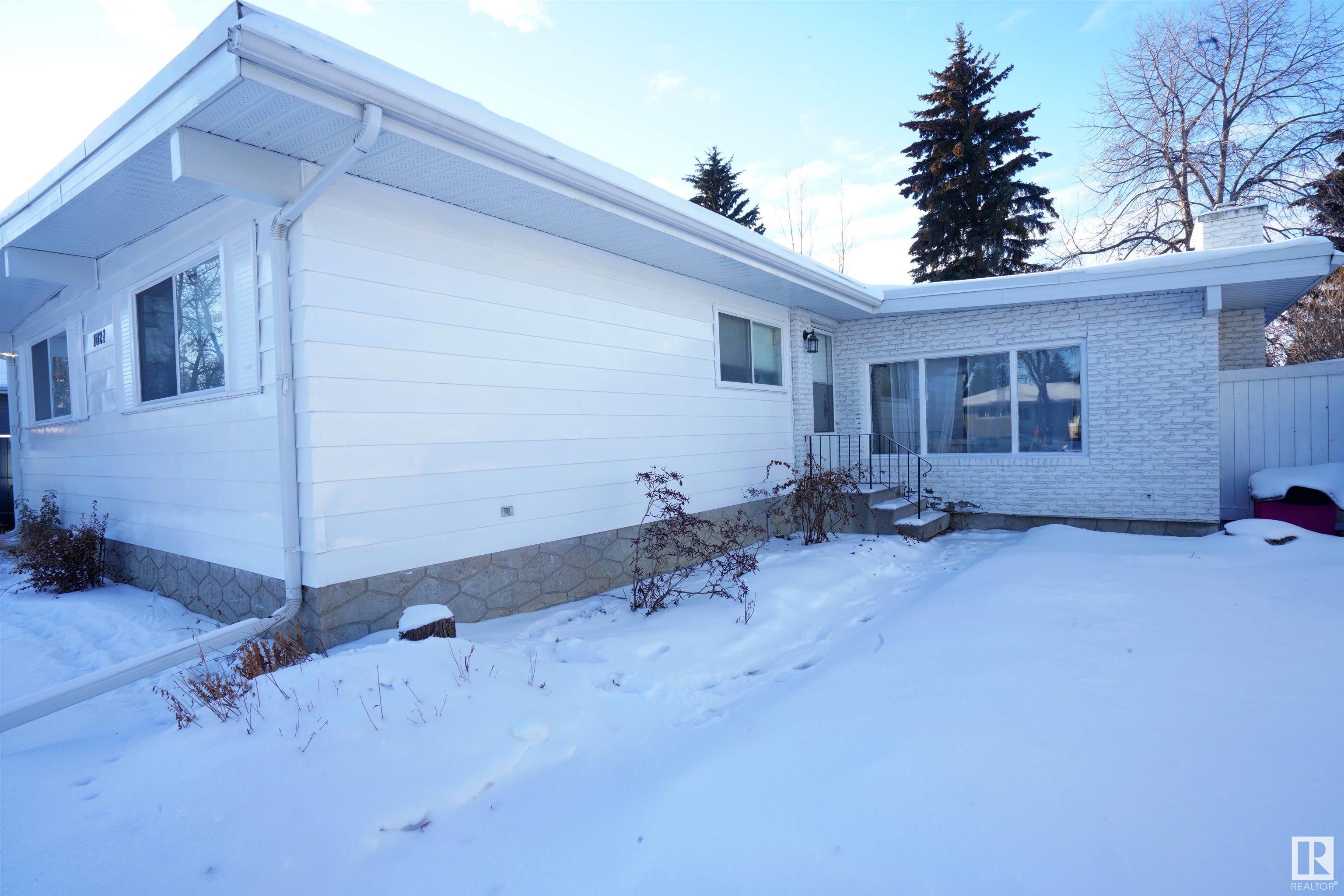 Listing E4322010 - Large Photo # 2