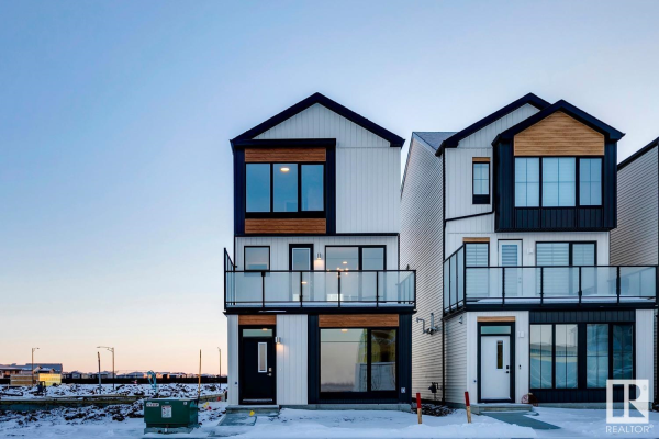 3330 KULAY Way, Edmonton