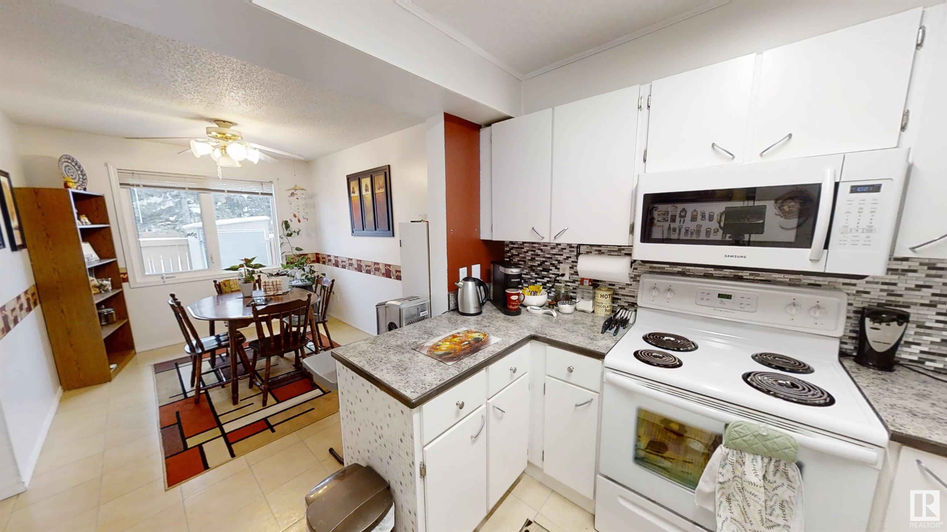 Listing E4322081 - Large Photo # 7