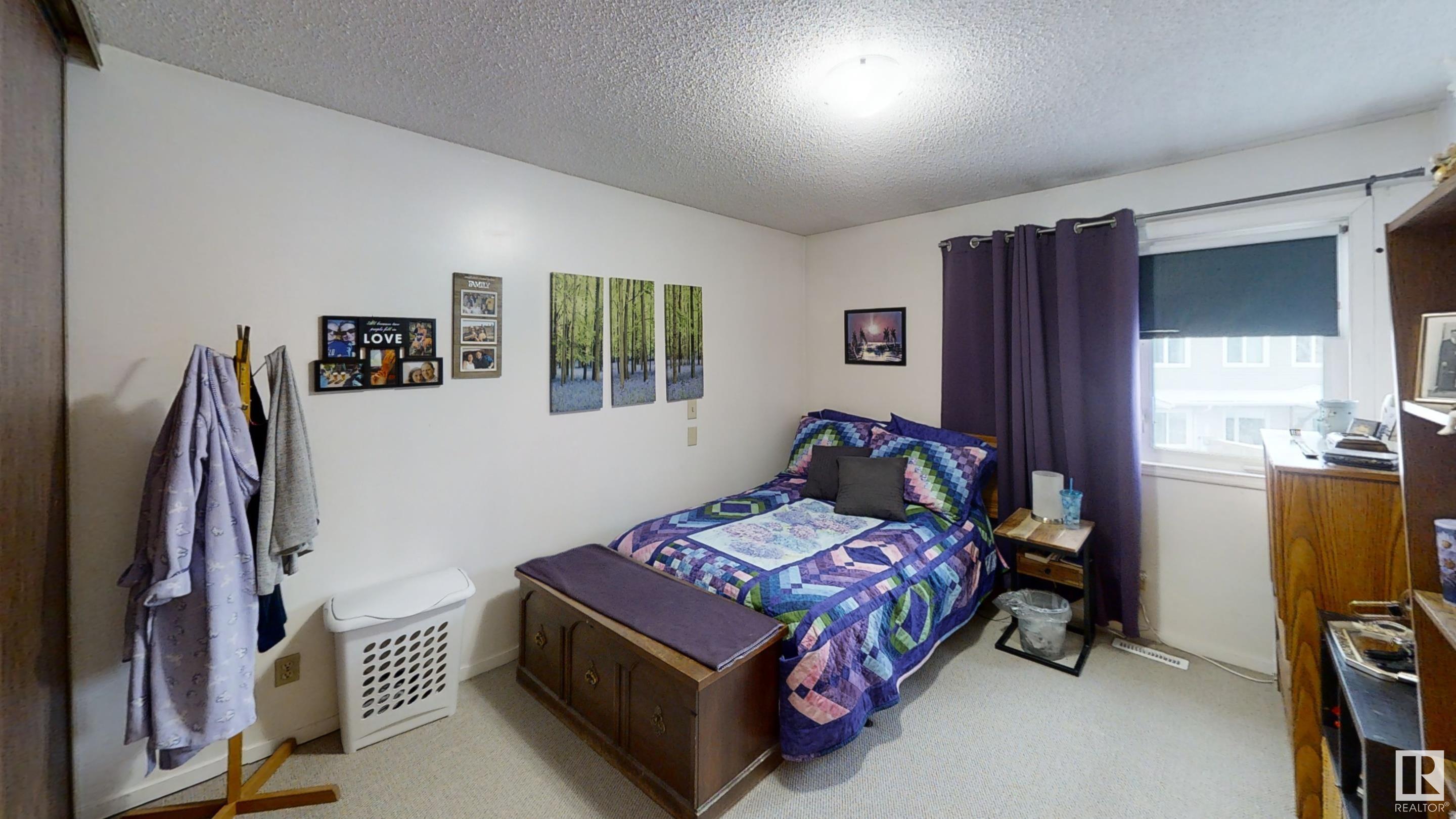 Listing E4322081 - Large Photo # 10