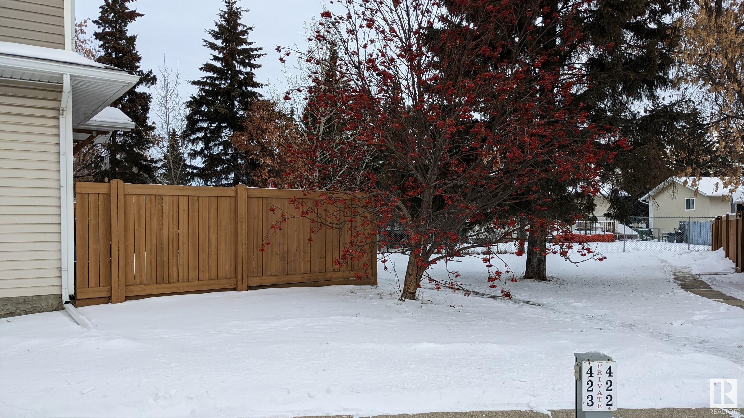 Listing E4322081 - Large Photo # 18