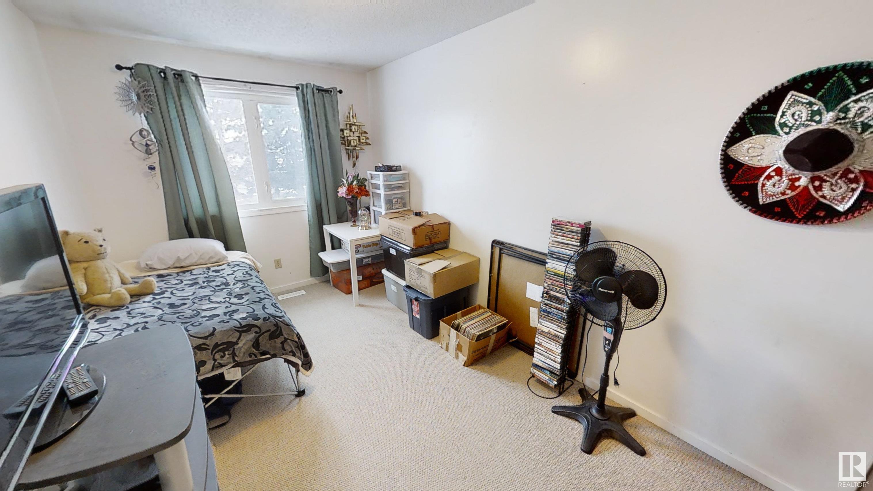 Listing E4322081 - Large Photo # 12