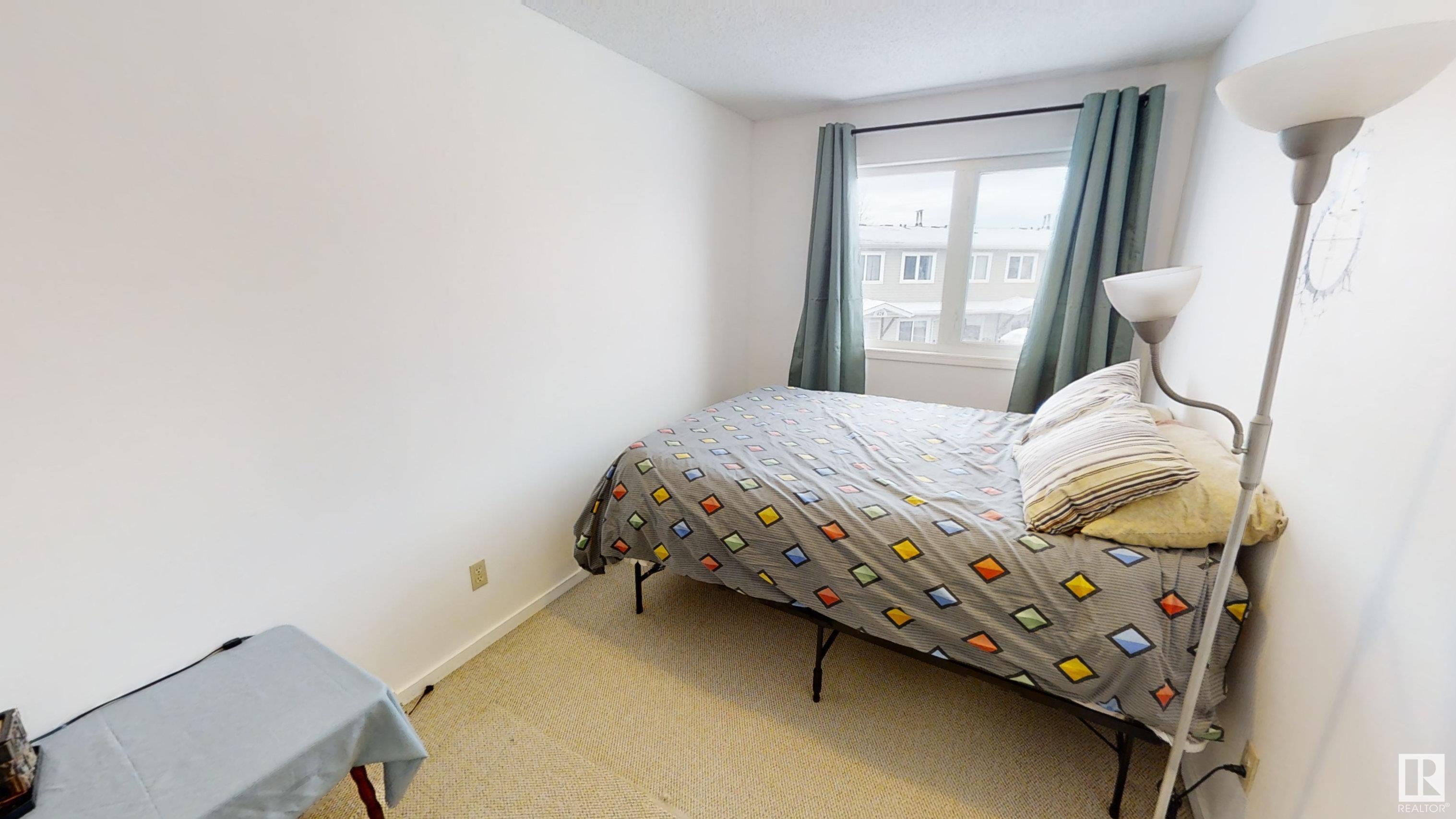 Listing E4322081 - Large Photo # 11