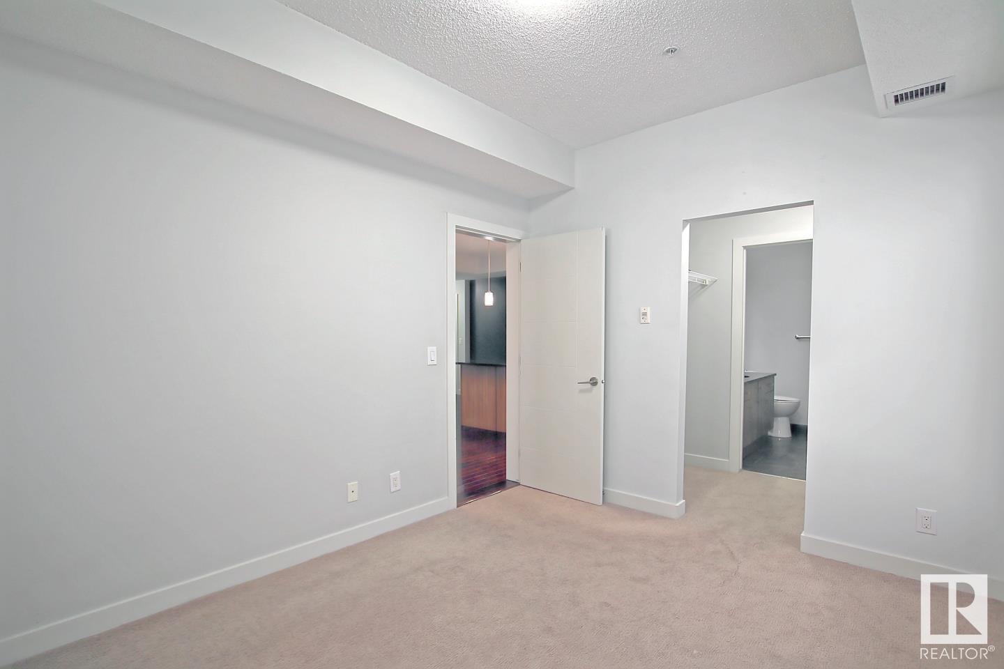 Listing E4322103 - Large Photo # 18