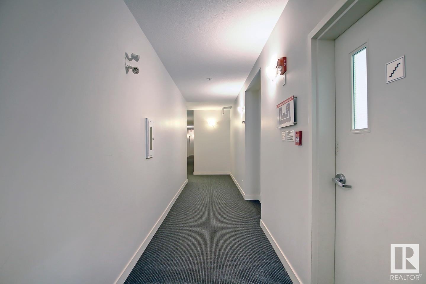 Listing E4322103 - Large Photo # 32