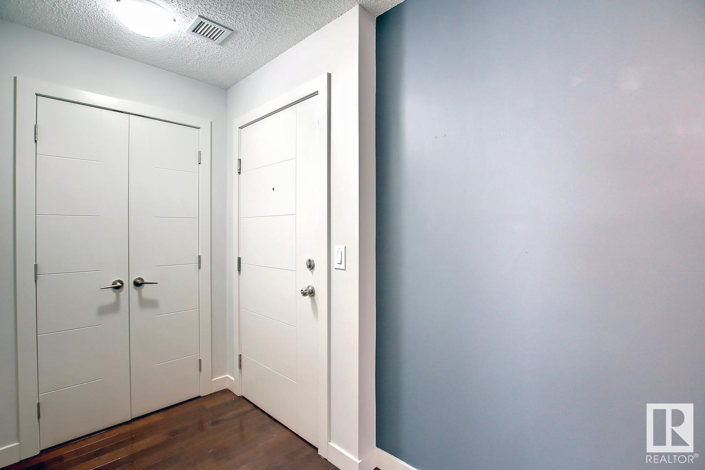 Listing E4322103 - Large Photo # 2