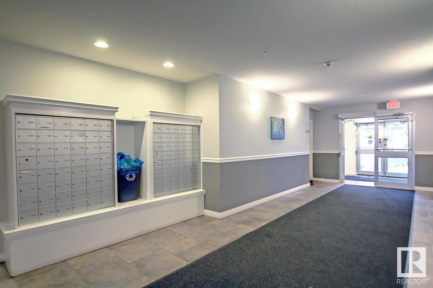 Listing E4322103 - Large Photo # 36