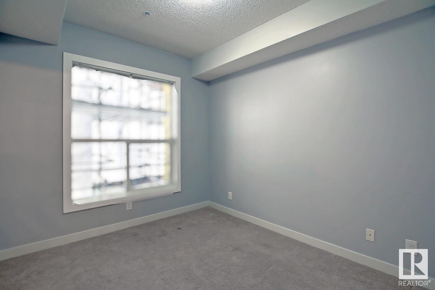 Listing E4322103 - Large Photo # 24